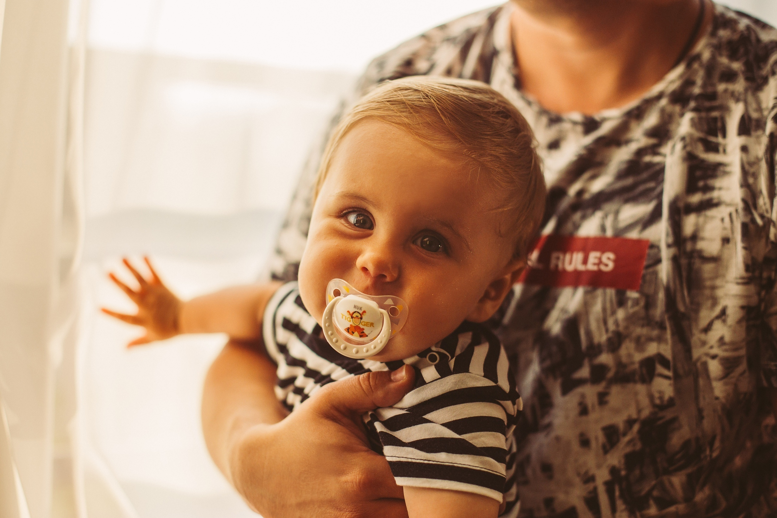 Место для съемки. Милана Довгаль - семейный фотограф и видеограф  в Адлере и Сочи