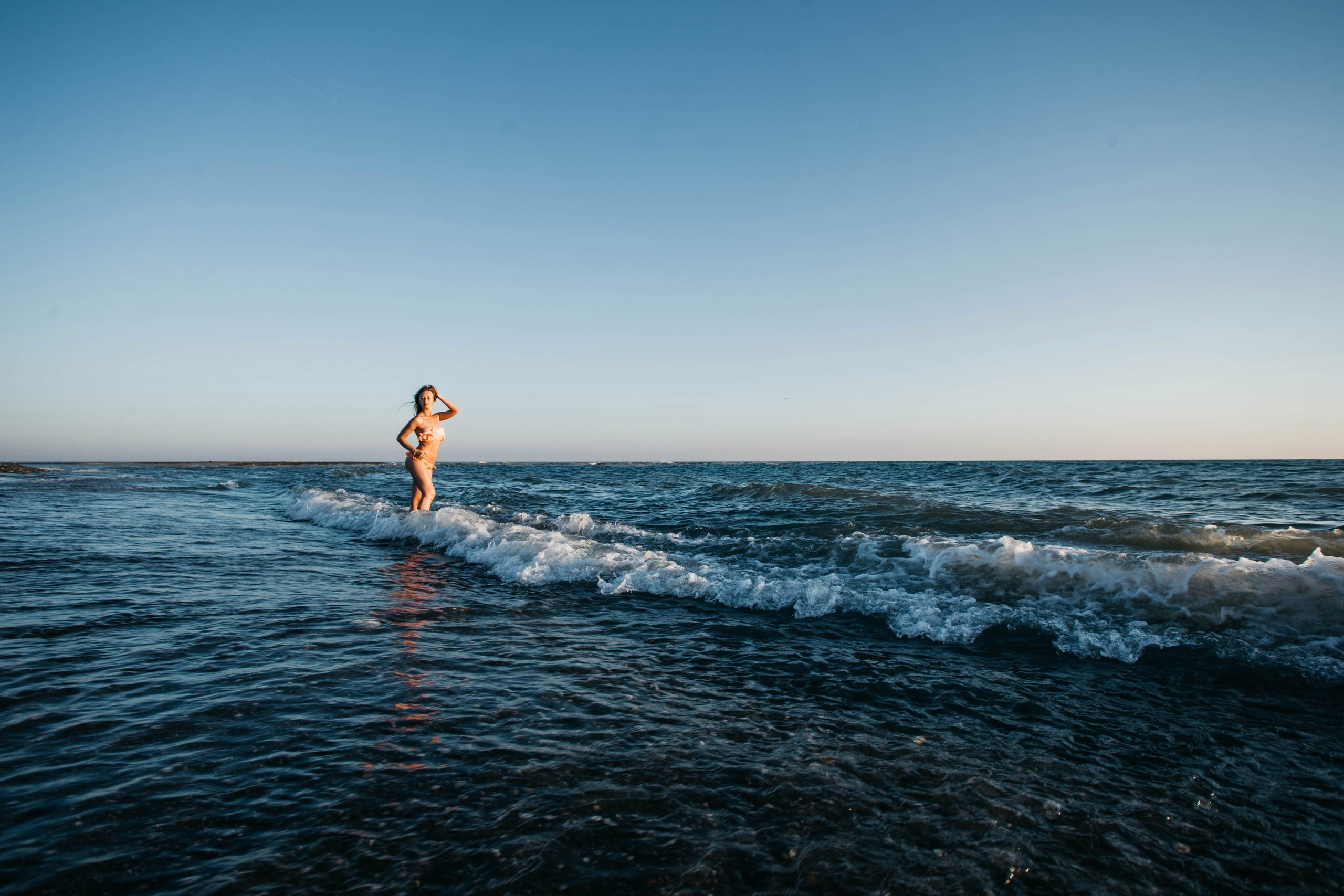 ПАЛЬМЫ+МОРЕ. Милана Довгаль - семейный фотограф и видеограф  в Адлере и Сочи