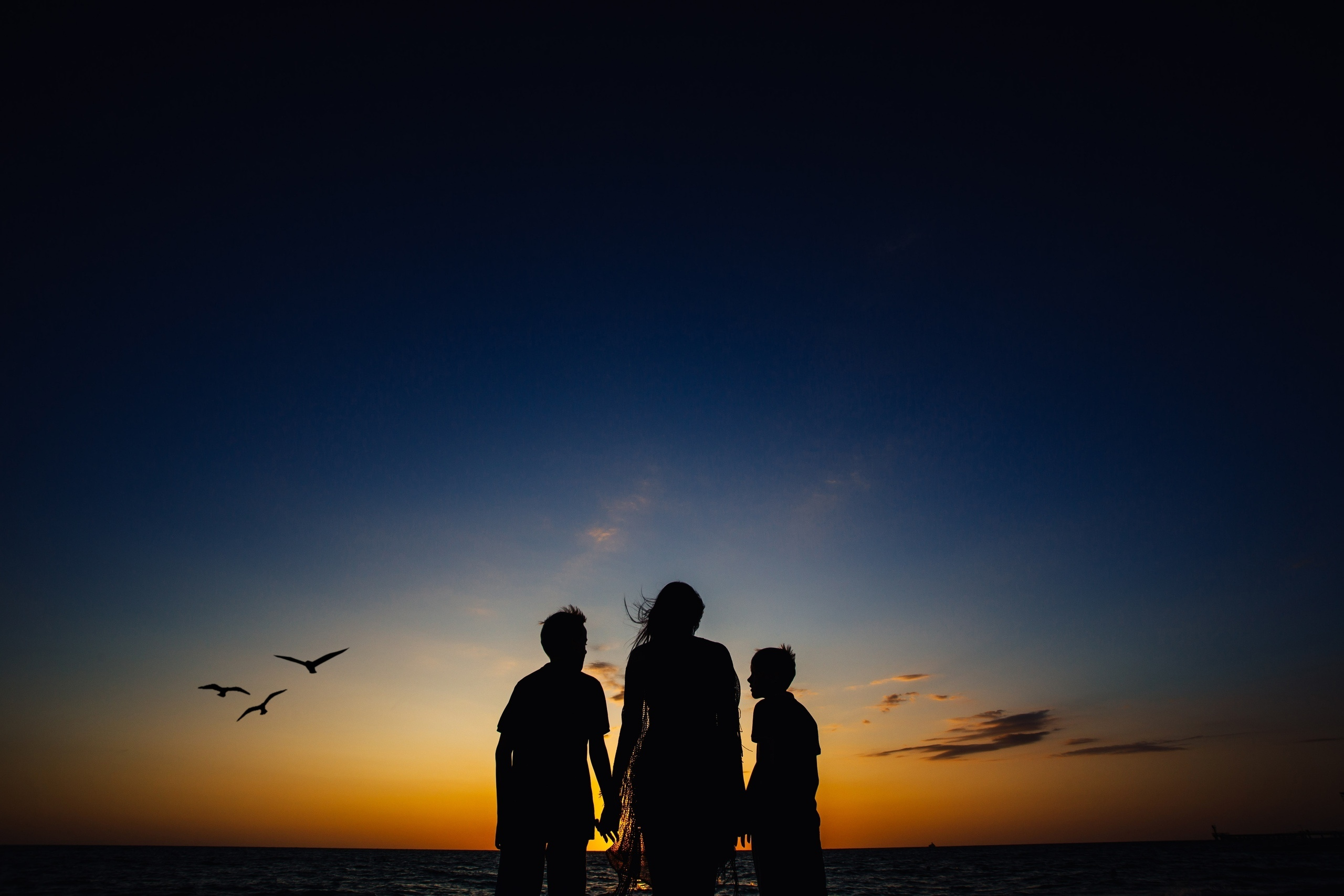 Место для съемки. Милана Довгаль - семейный фотограф и видеограф  в Адлере и Сочи