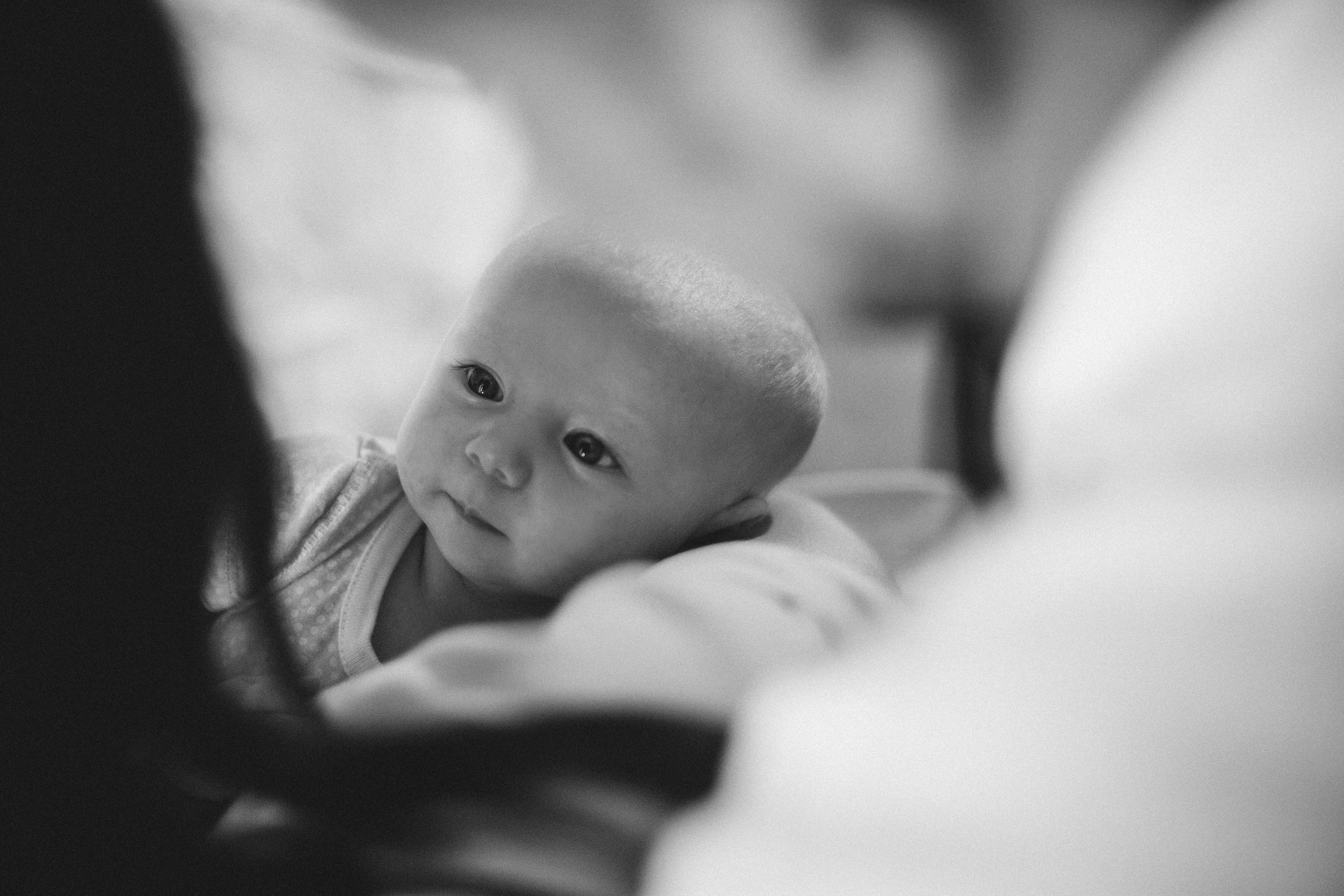 Место для съемки. Милана Довгаль - семейный фотограф и видеограф  в Адлере и Сочи