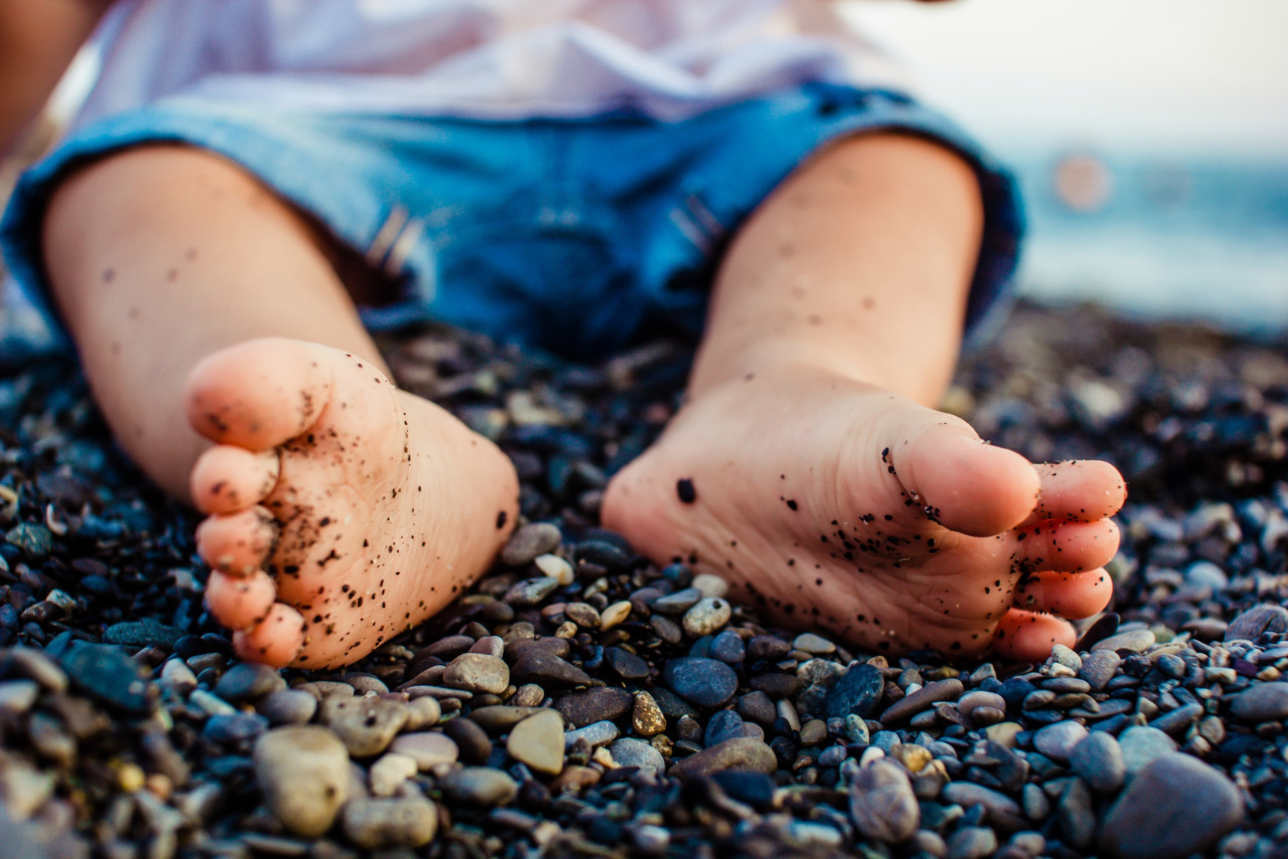 ПАЛЬМЫ+МОРЕ. Милана Довгаль - семейный фотограф и видеограф  в Адлере и Сочи