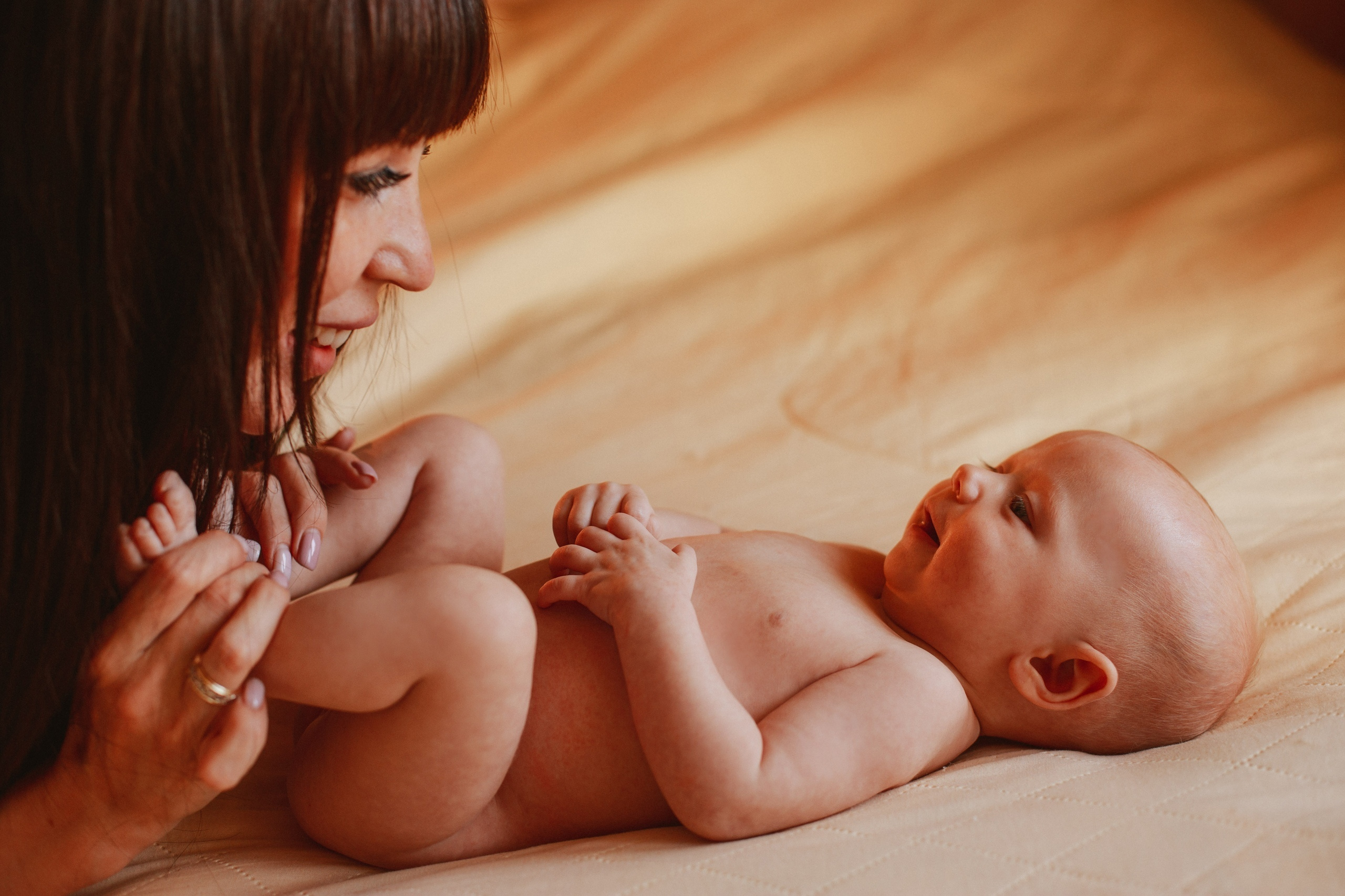 Место для съемки. Милана Довгаль - семейный фотограф и видеограф  в Адлере и Сочи