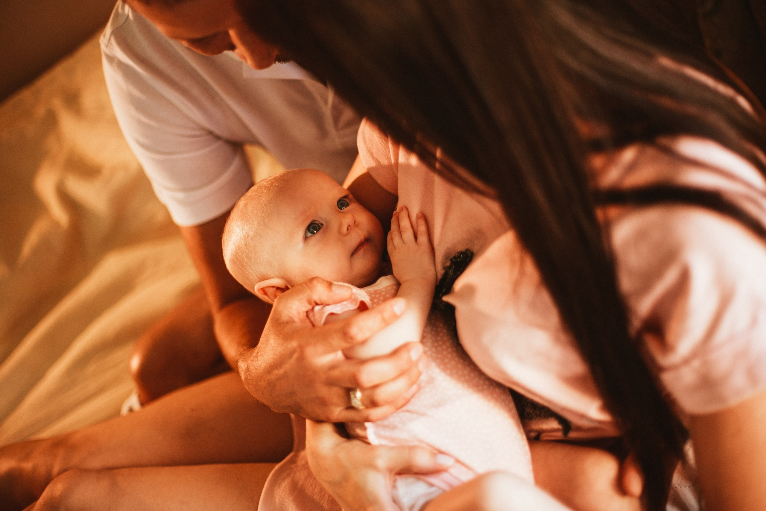 Место для съемки. Милана Довгаль - семейный фотограф и видеограф  в Адлере и Сочи