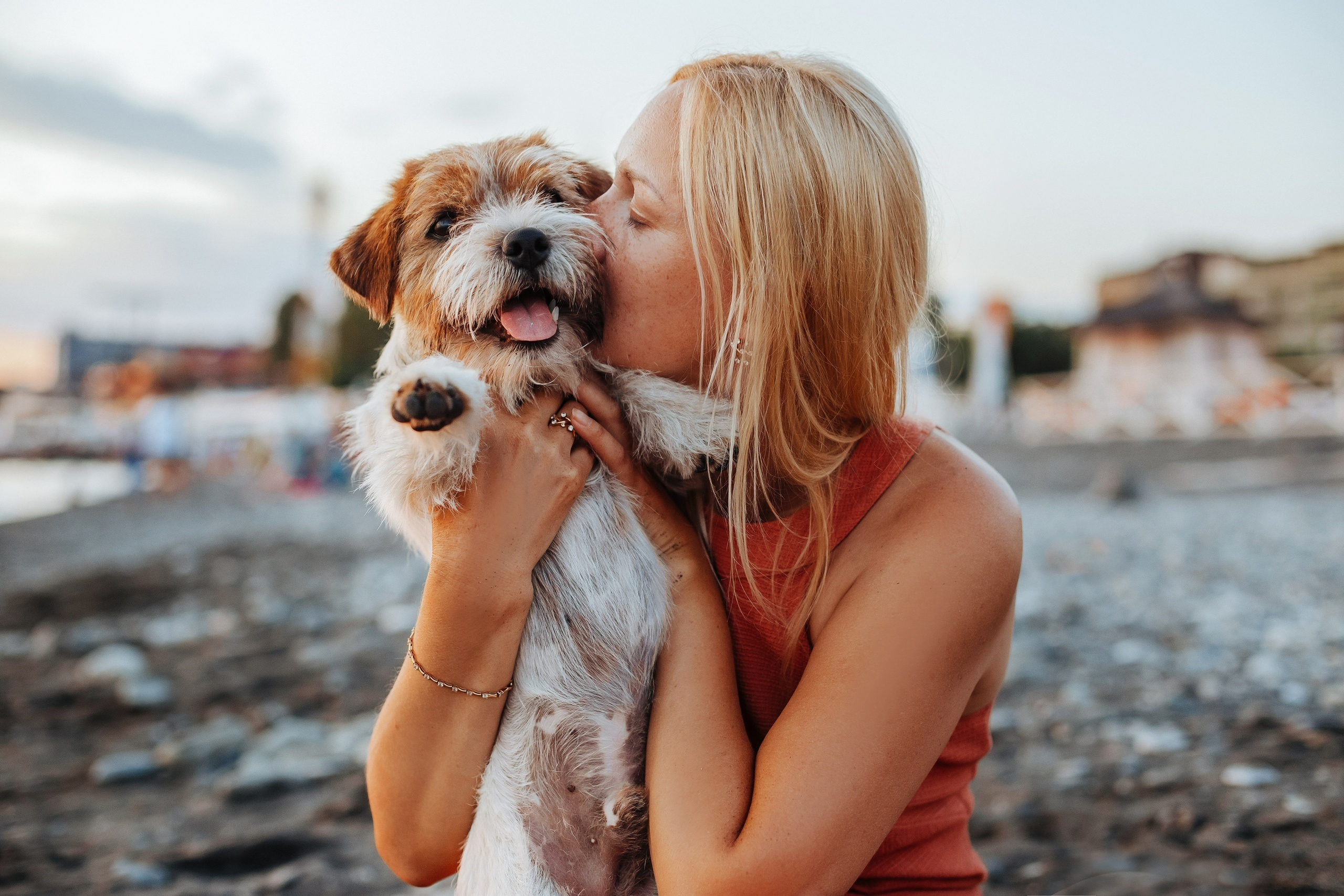 Фотопрогулка «Мандарин». Милана Довгаль - семейный фотограф и видеограф  в Адлере и Сочи