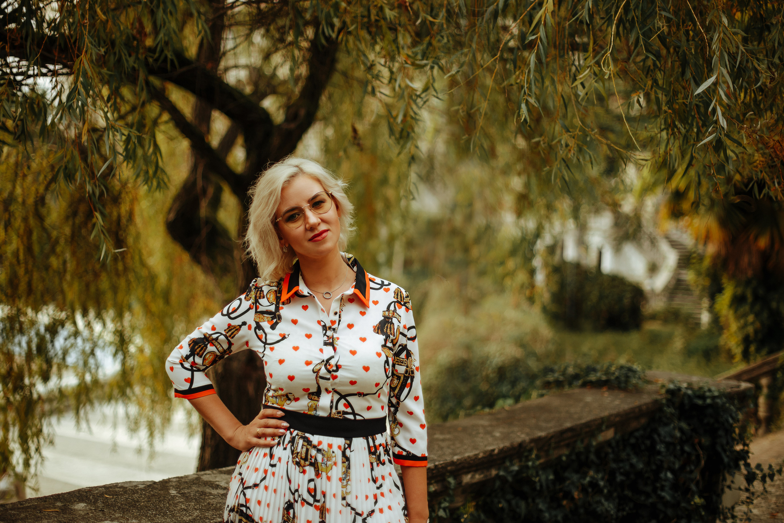 Санаторий Орджоникидзе. Милана Довгаль - семейный фотограф и видеограф  в Адлере и Сочи