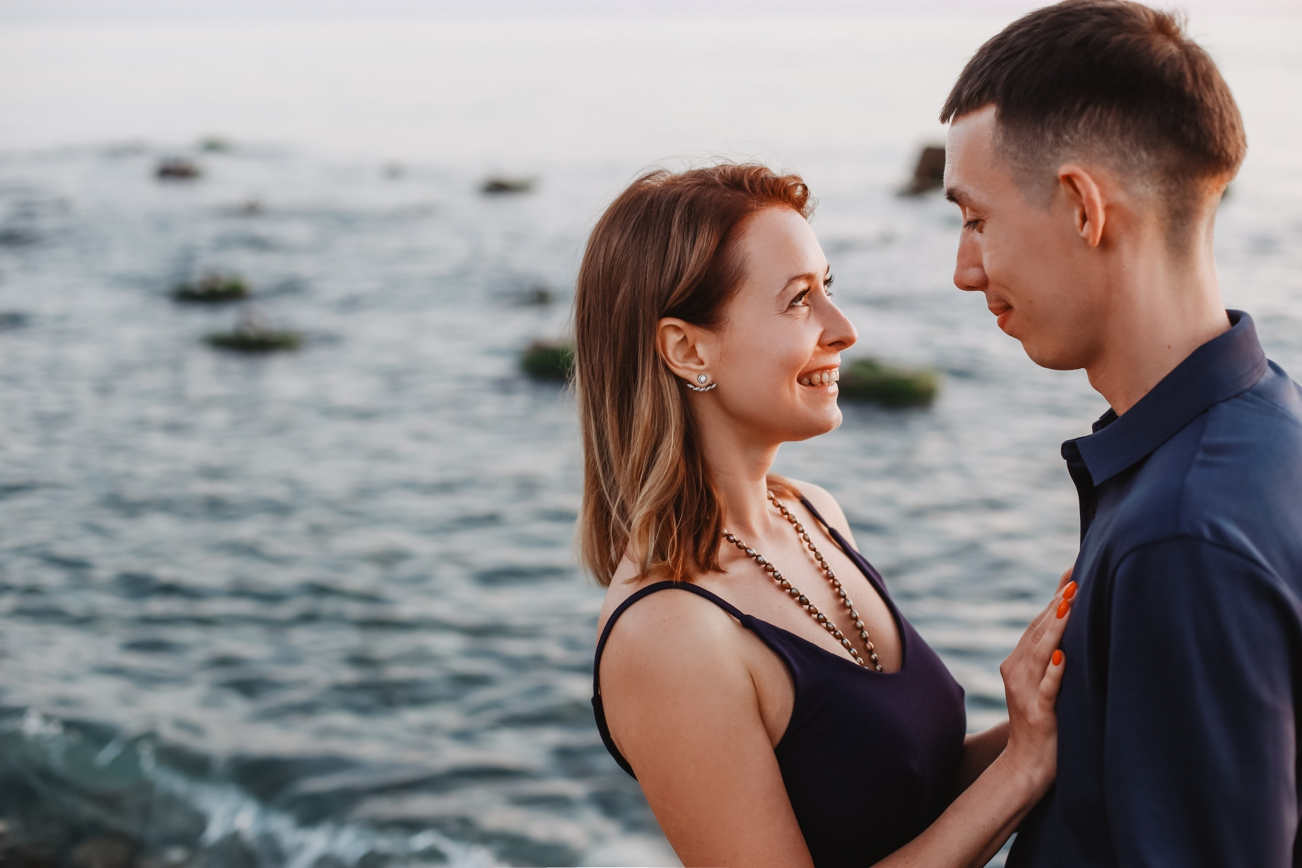 Место для съемки. Милана Довгаль - семейный фотограф и видеограф  в Адлере и Сочи