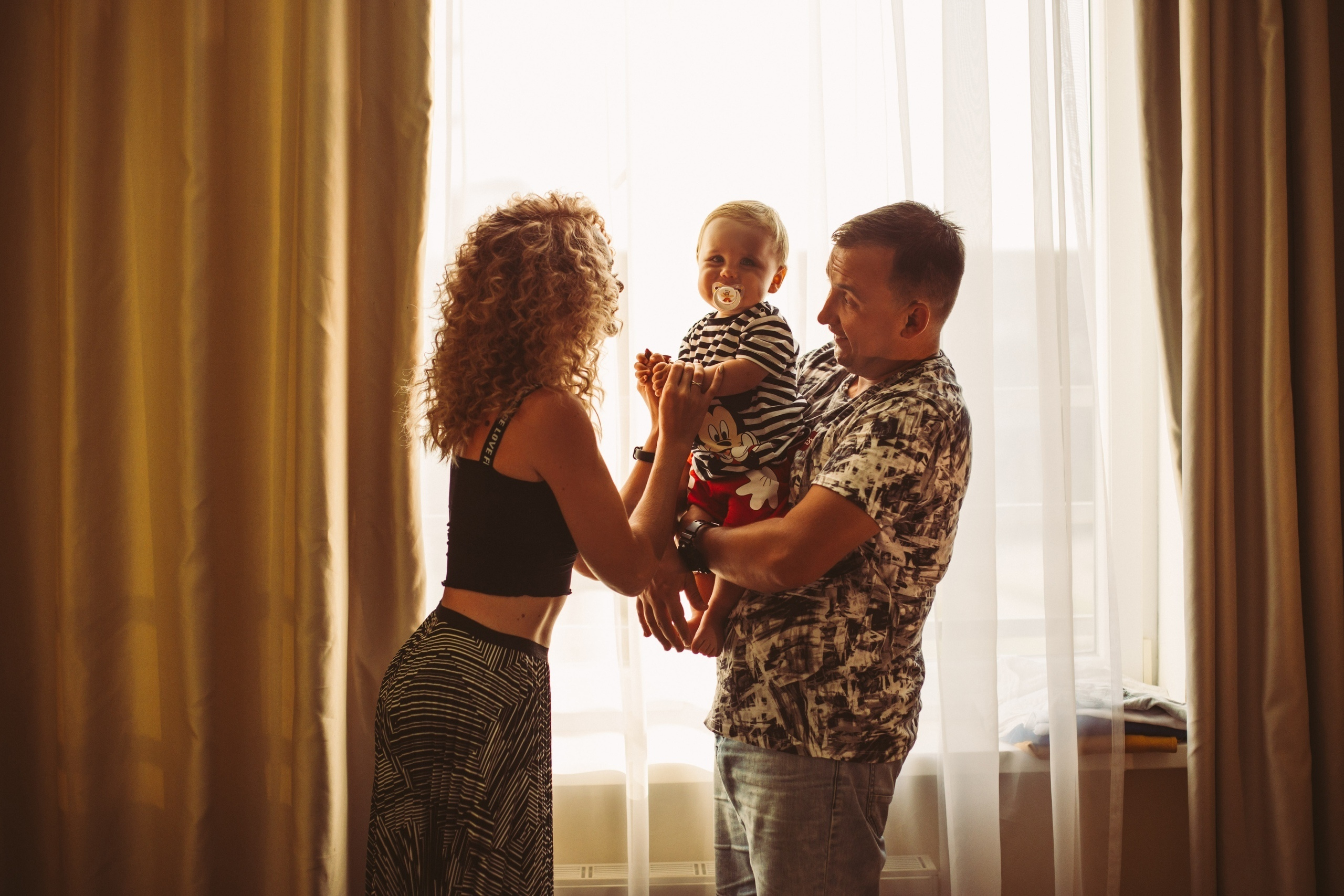 Место для съемки. Милана Довгаль - семейный фотограф и видеограф  в Адлере и Сочи