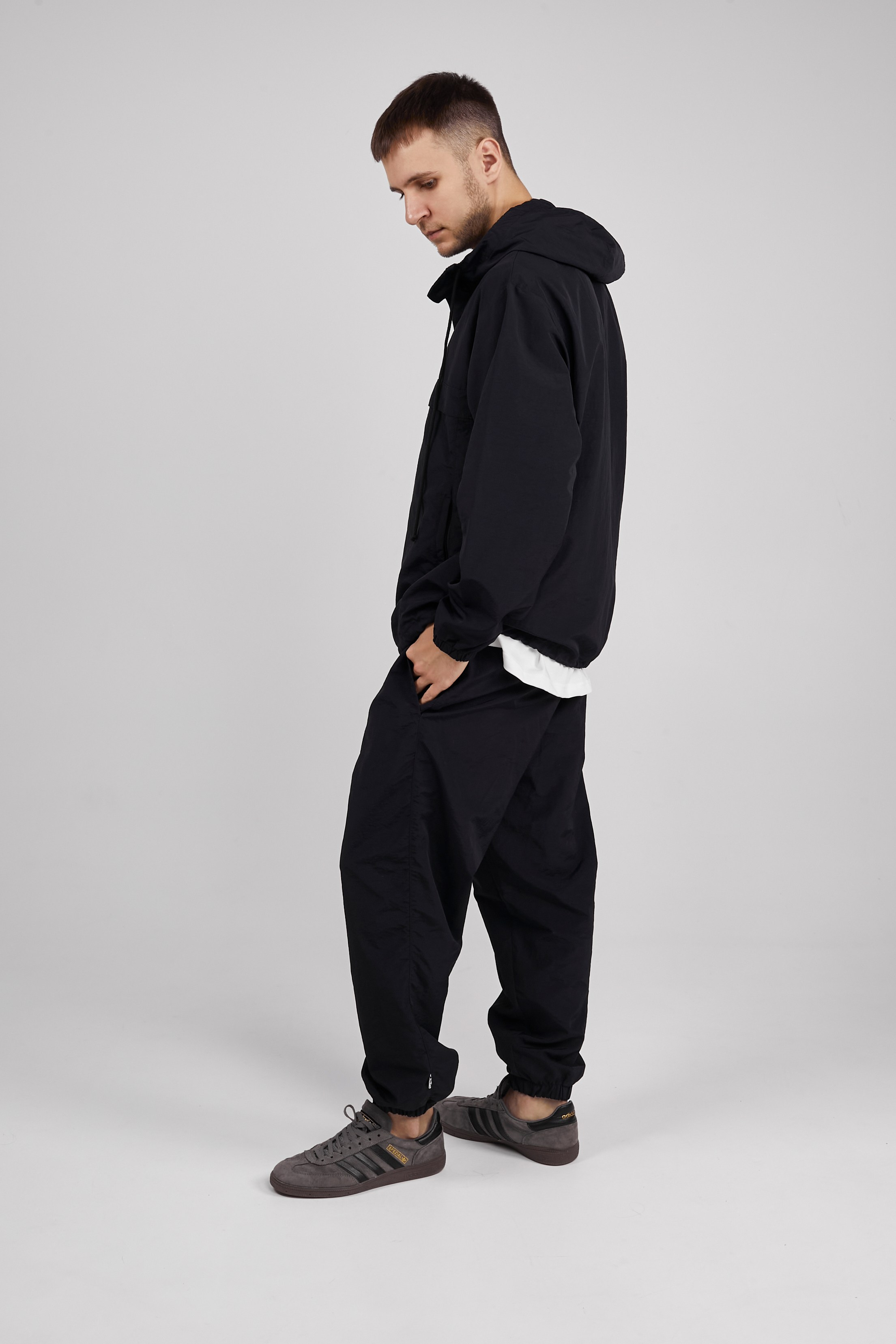 ДЛЯ БРЕНДОВ ОДЕЖДЫ. MIFREMIK