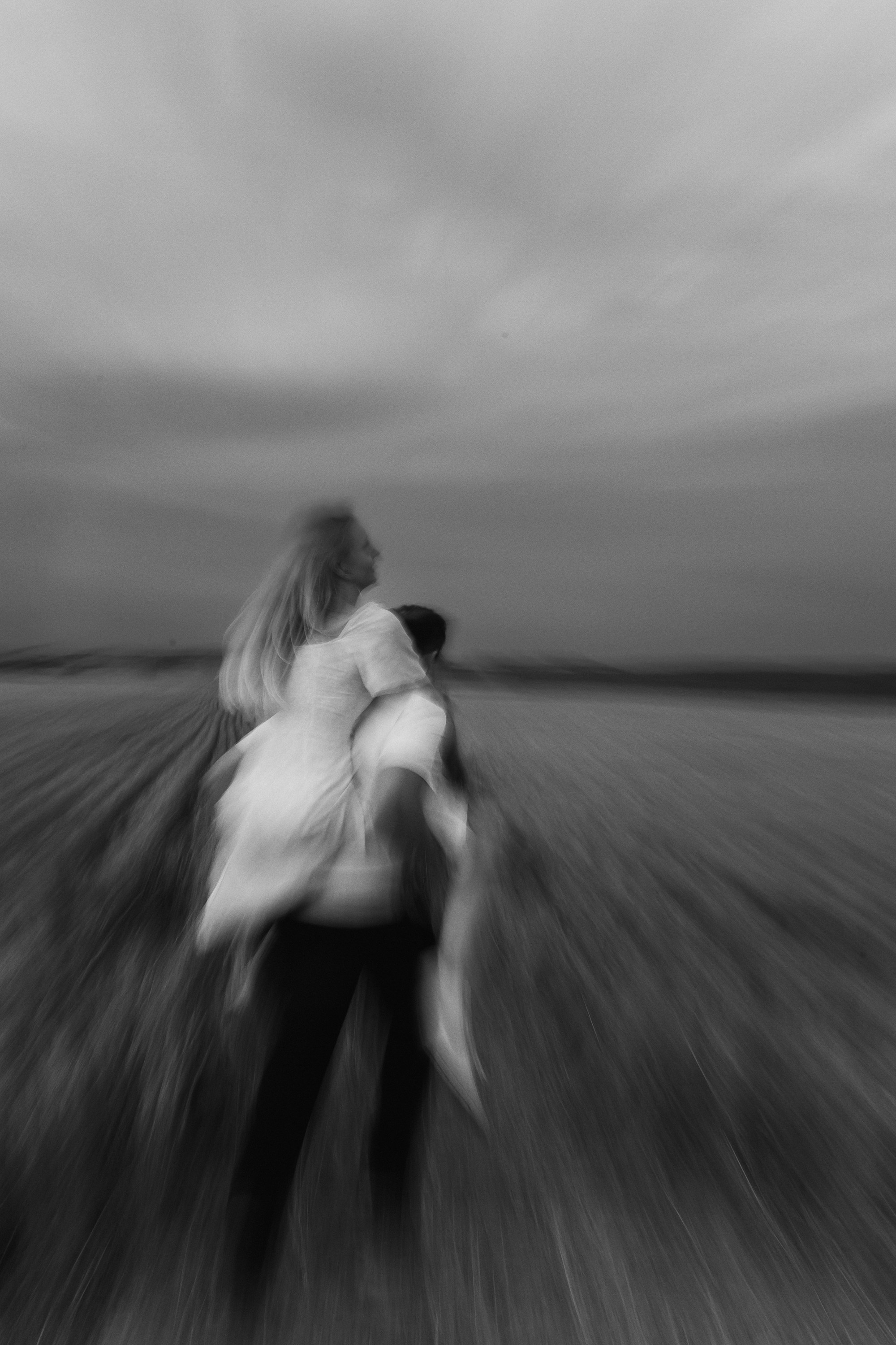 ДАРЬЯ И ИВАН ` 23. Maria Startseva Photo