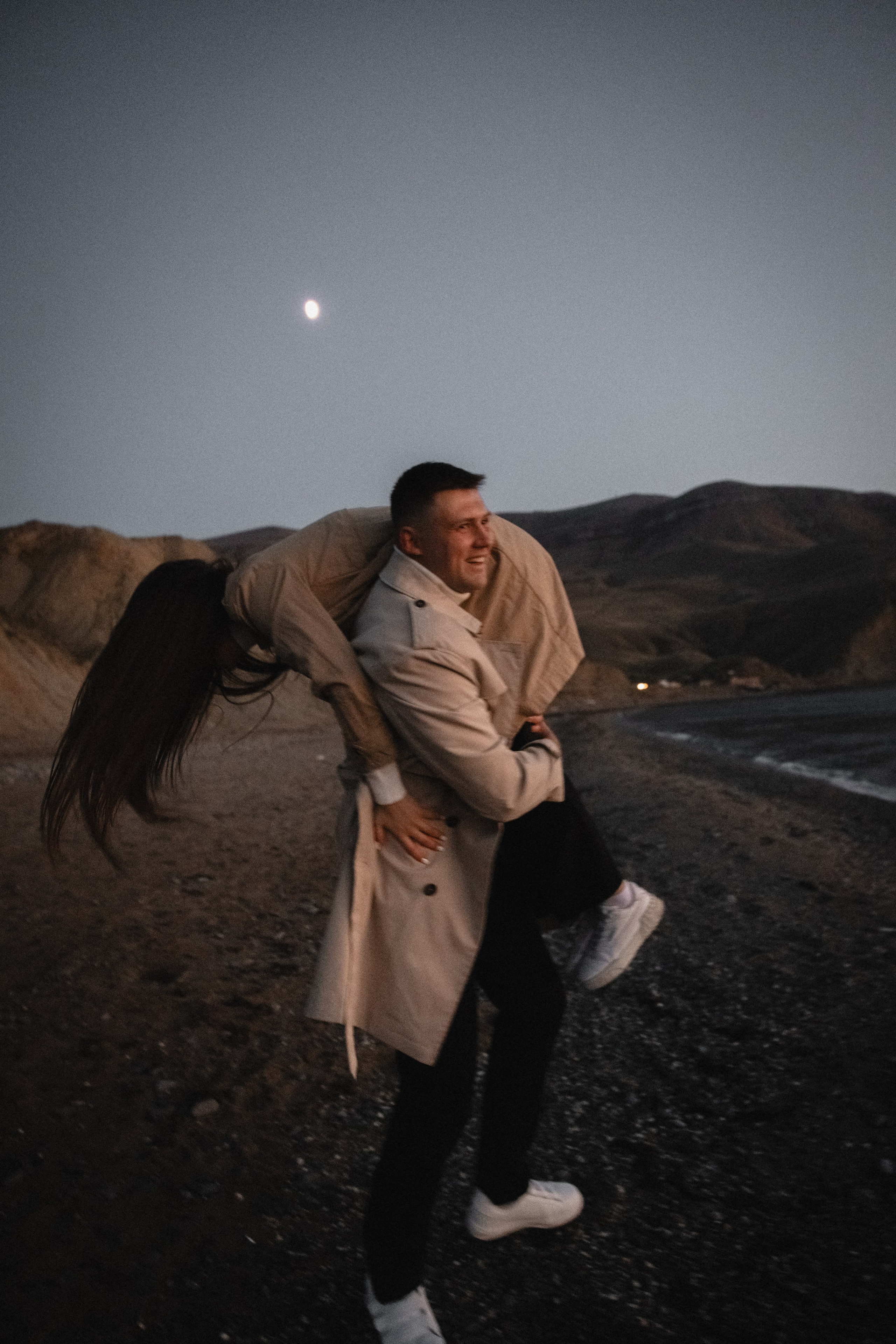 Предложение. Свадебный и семейный фотограф и видеограф, Крым, Москва, Санкт -Петербург