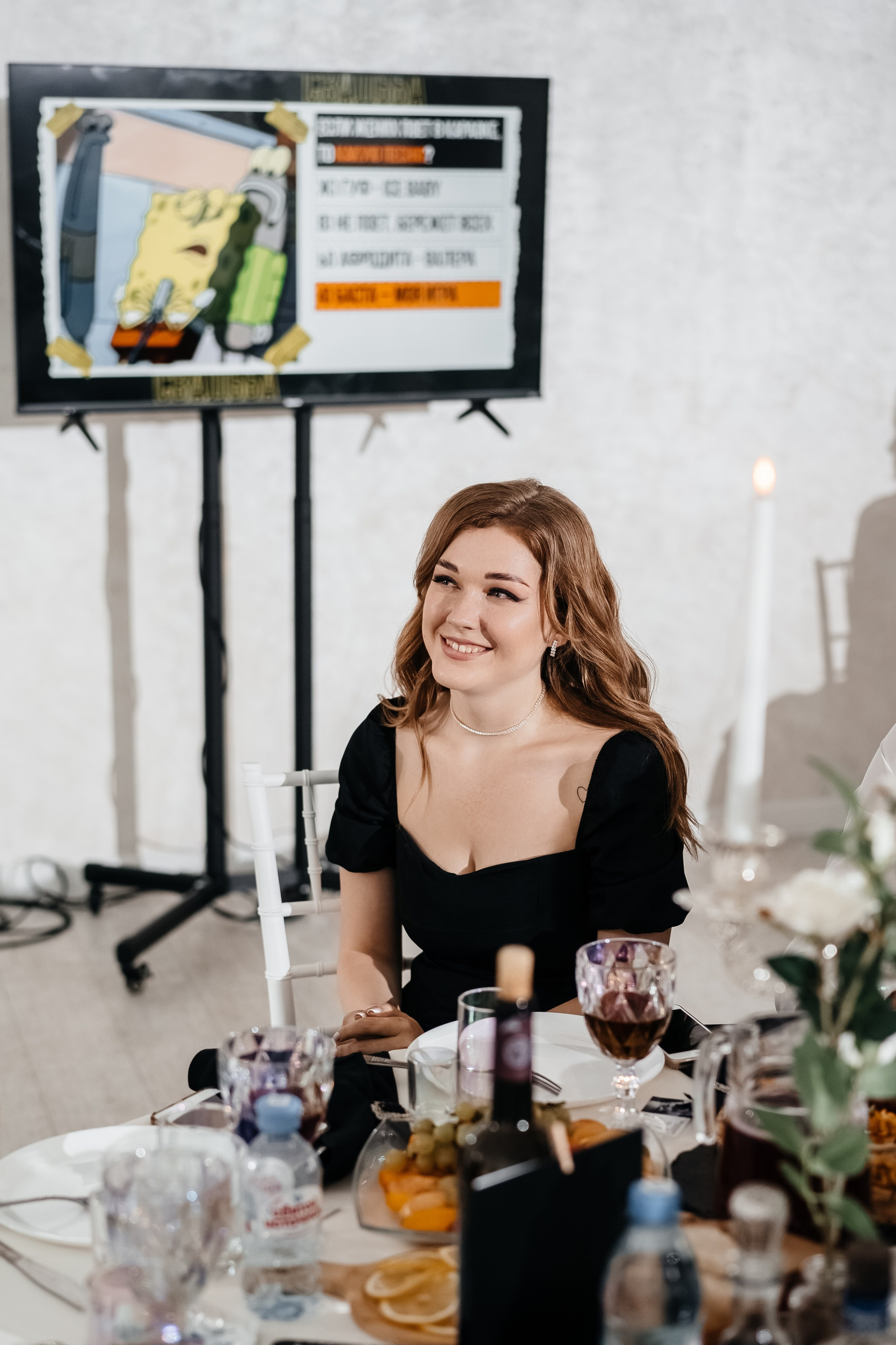 Валерия & Вячеслав. Свадебный фотограф Барнаул Алексей Павлов