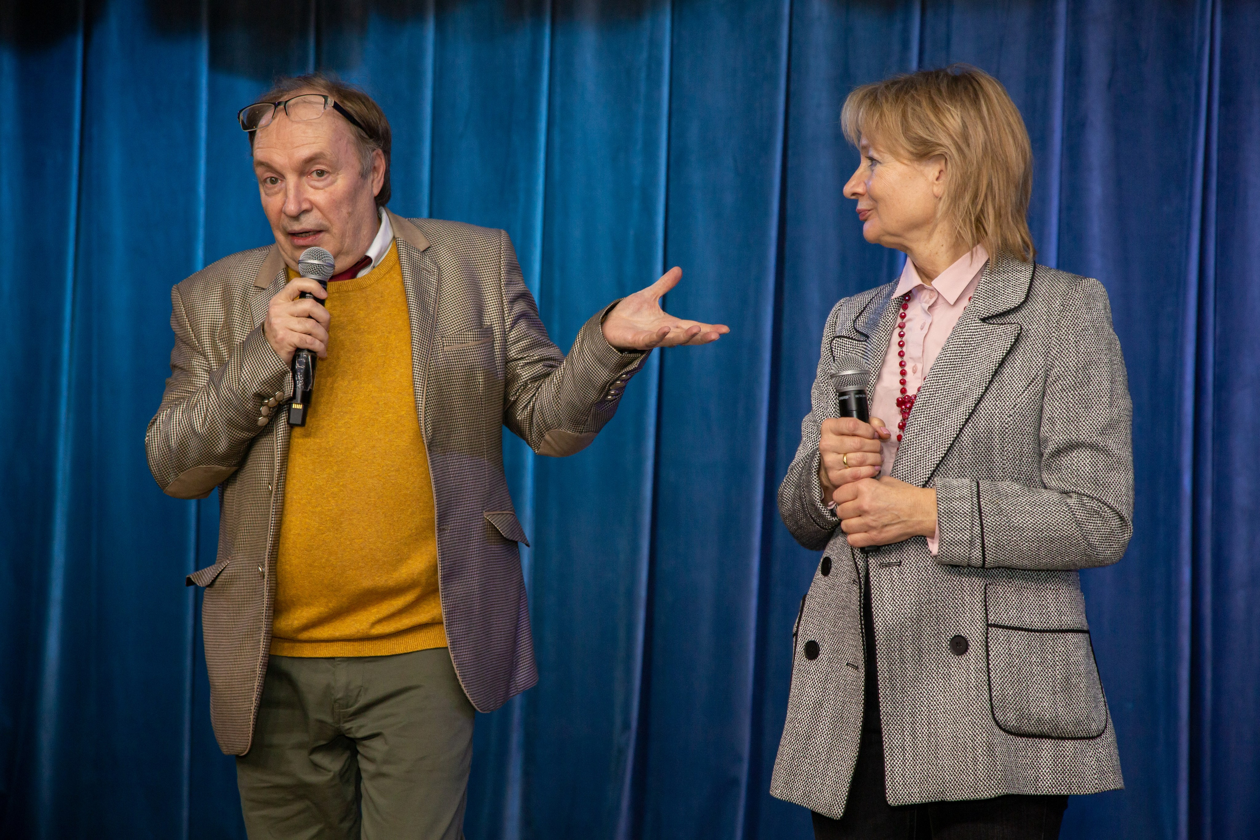 Репортажная съёмка для Домисольки на новый год. «Студия DRONAVT`s» — видеосъёмка и фотография г. Москва