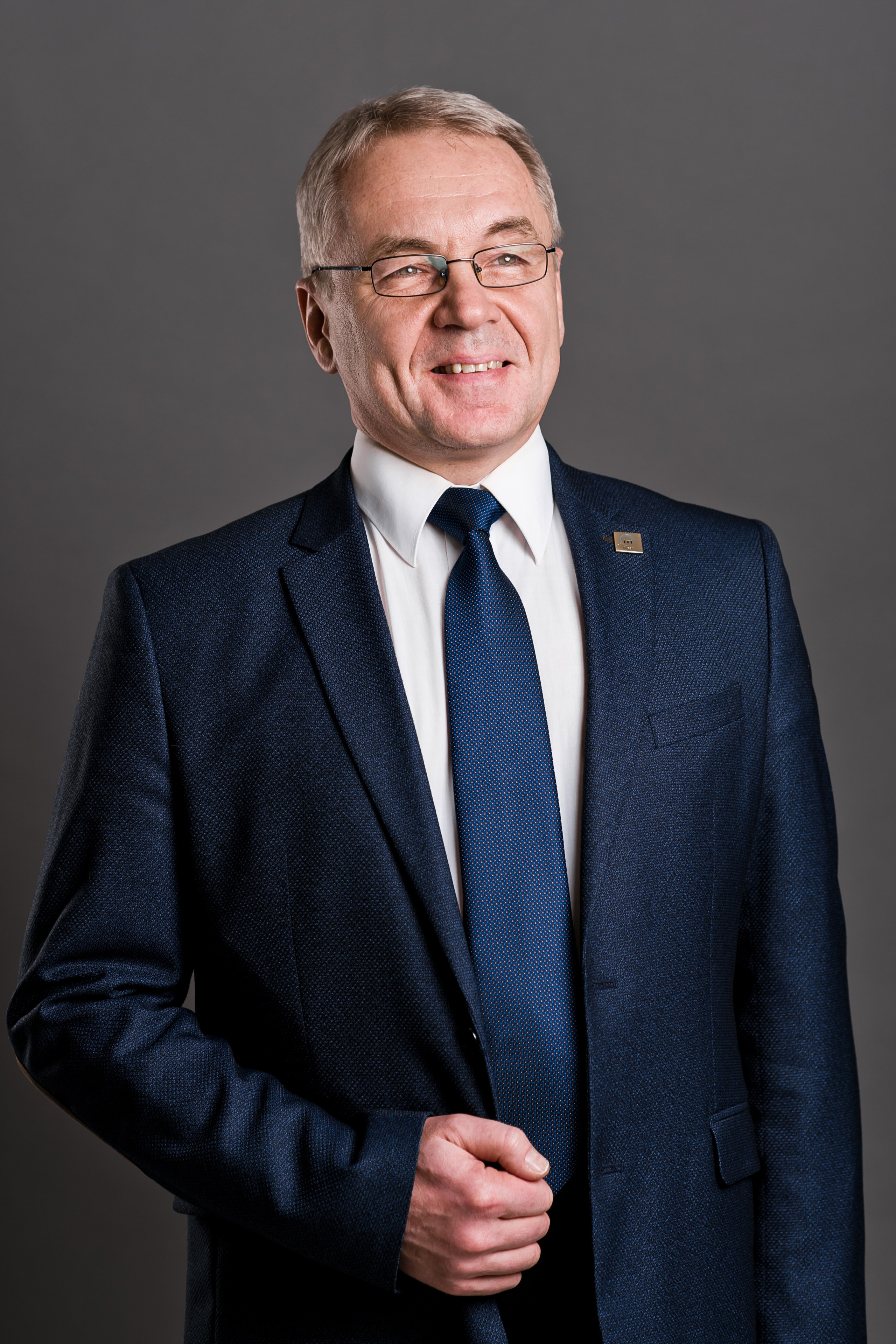 Бизнес, корпоративное. Фотограф Егоров Констанин