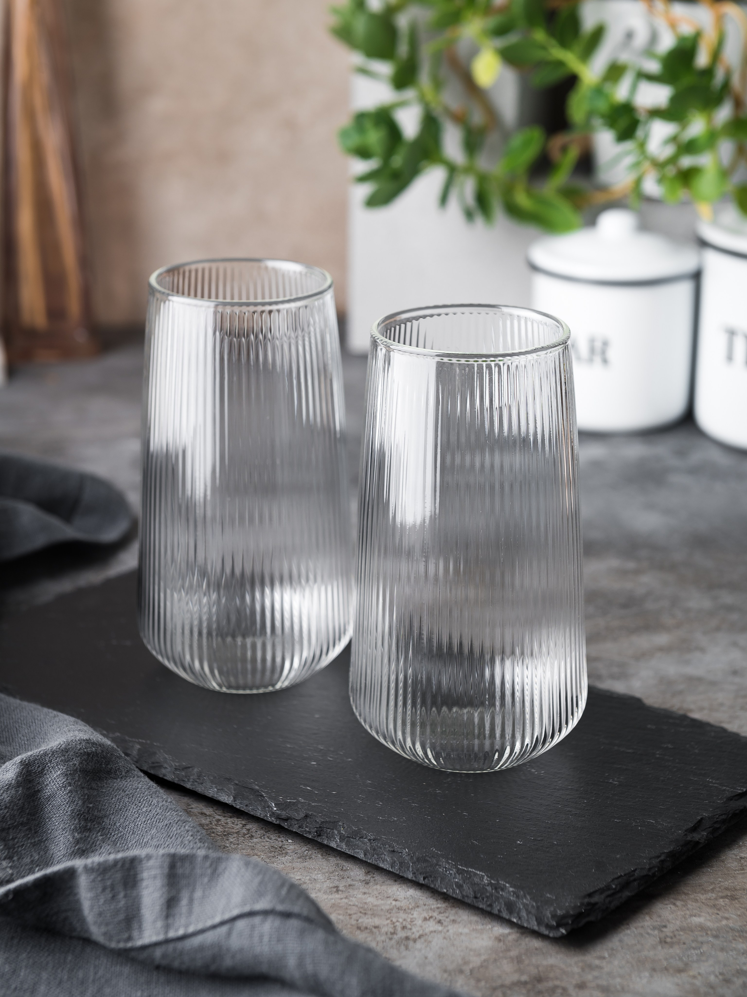 Съемка для WB и Ozon. Фотограф Егоров Констанин