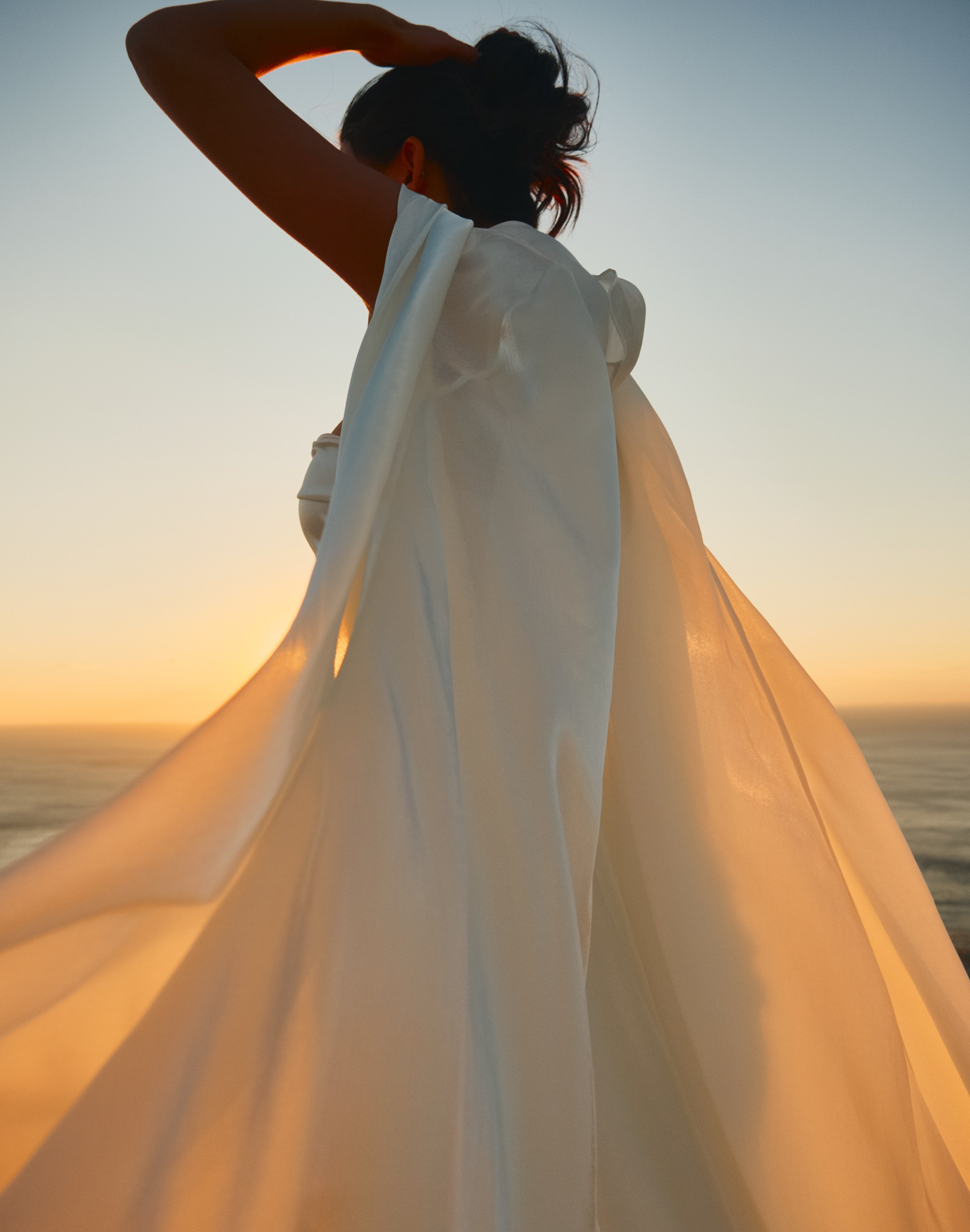 Between. Семейный и свадебный фотограф в Краснодаре