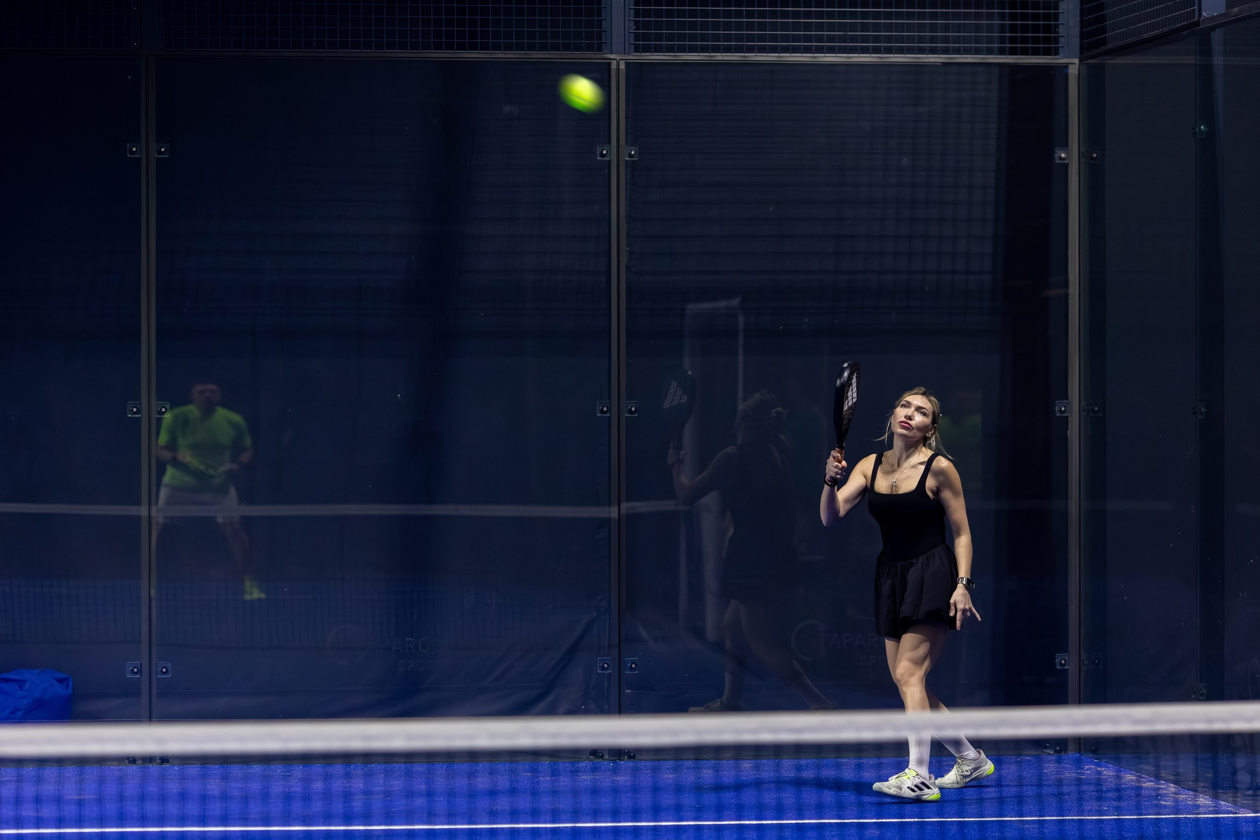 Репортажный спортивный фотограф в Краснодаре, Евгений Суковатых