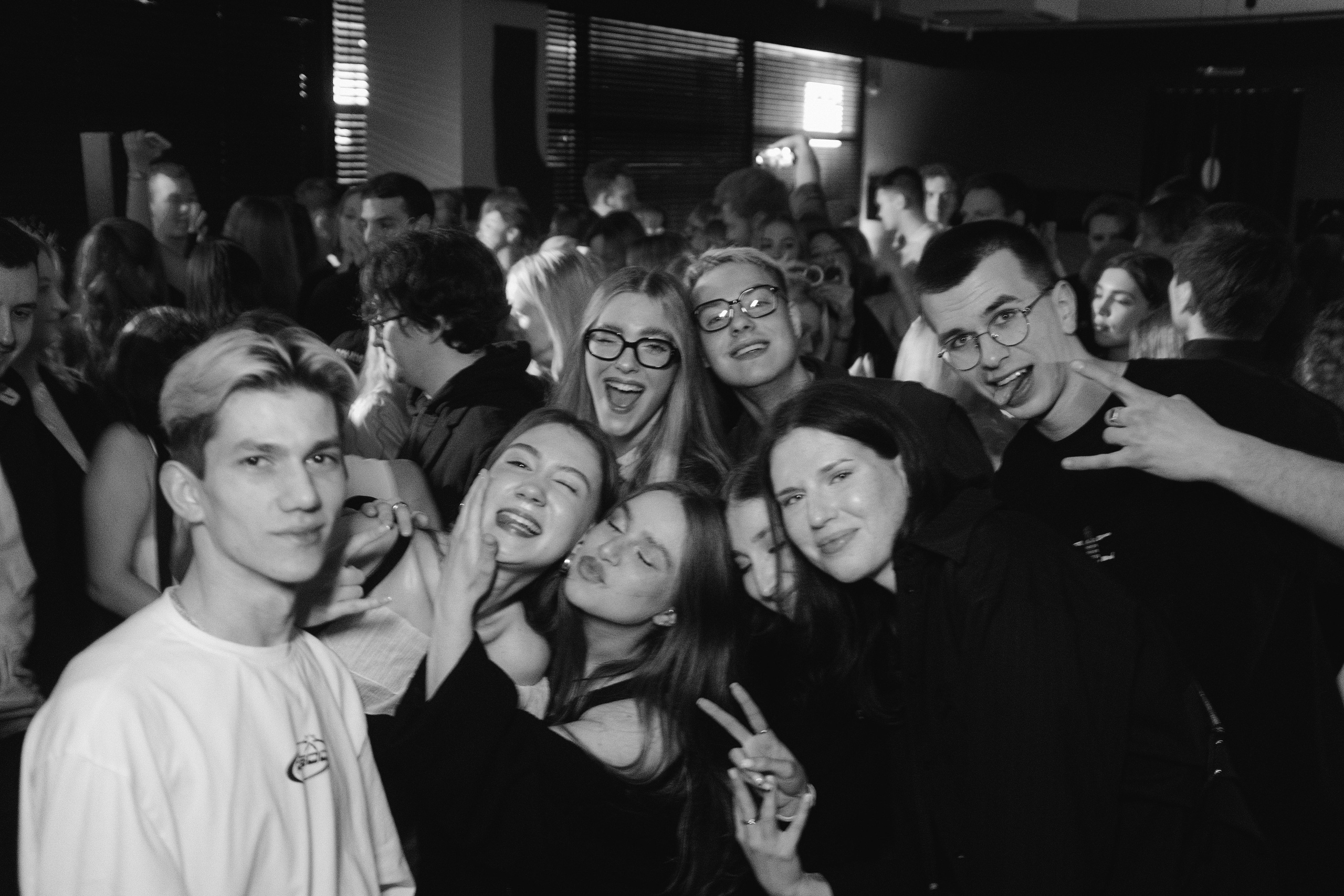 Reportage. Портретный фотограф Алиса Санкт-Петербург