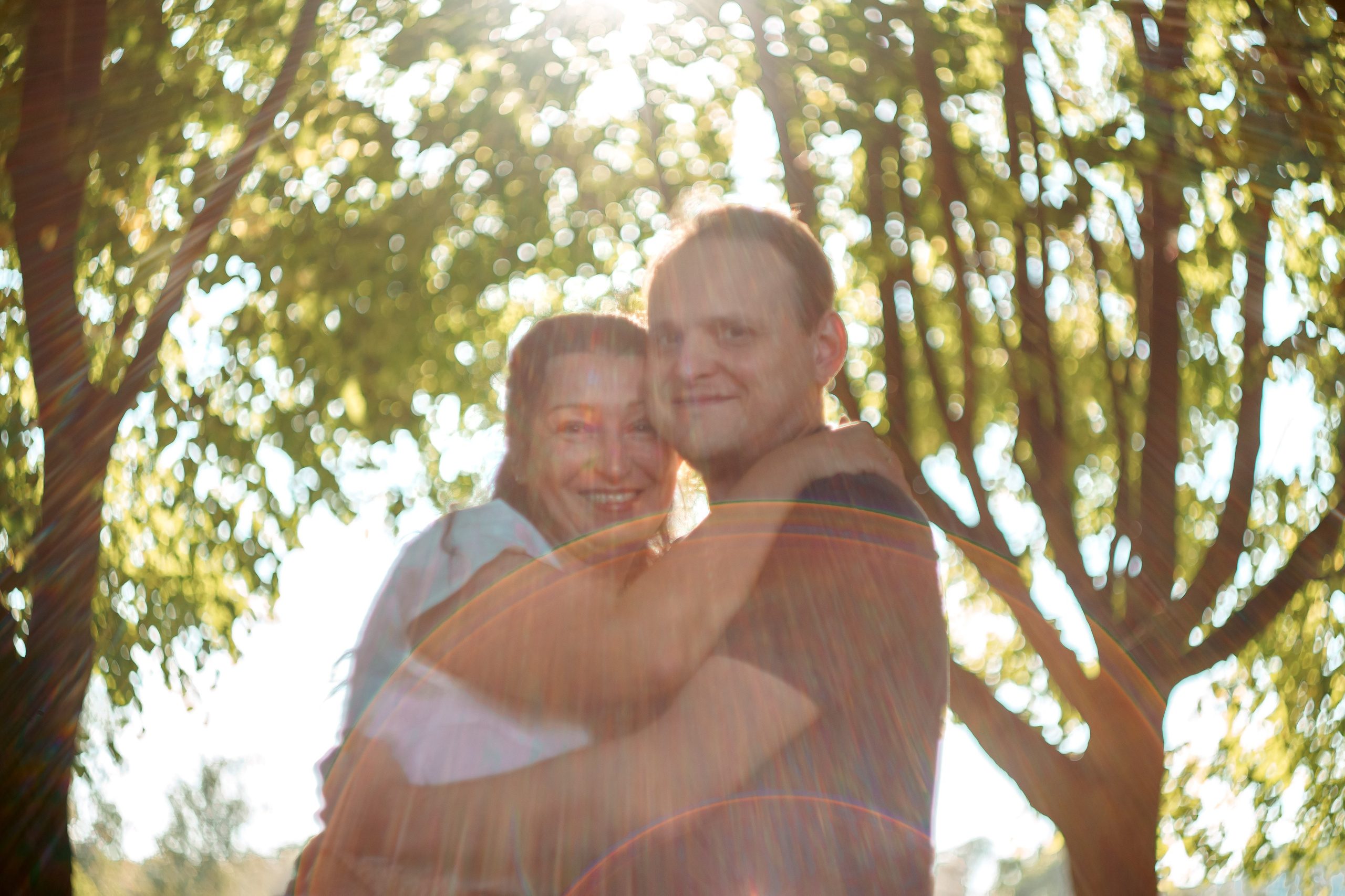 Анастасия и Ильдар. Фотограф в Санкт-Петербурге Ибрагимова Алина