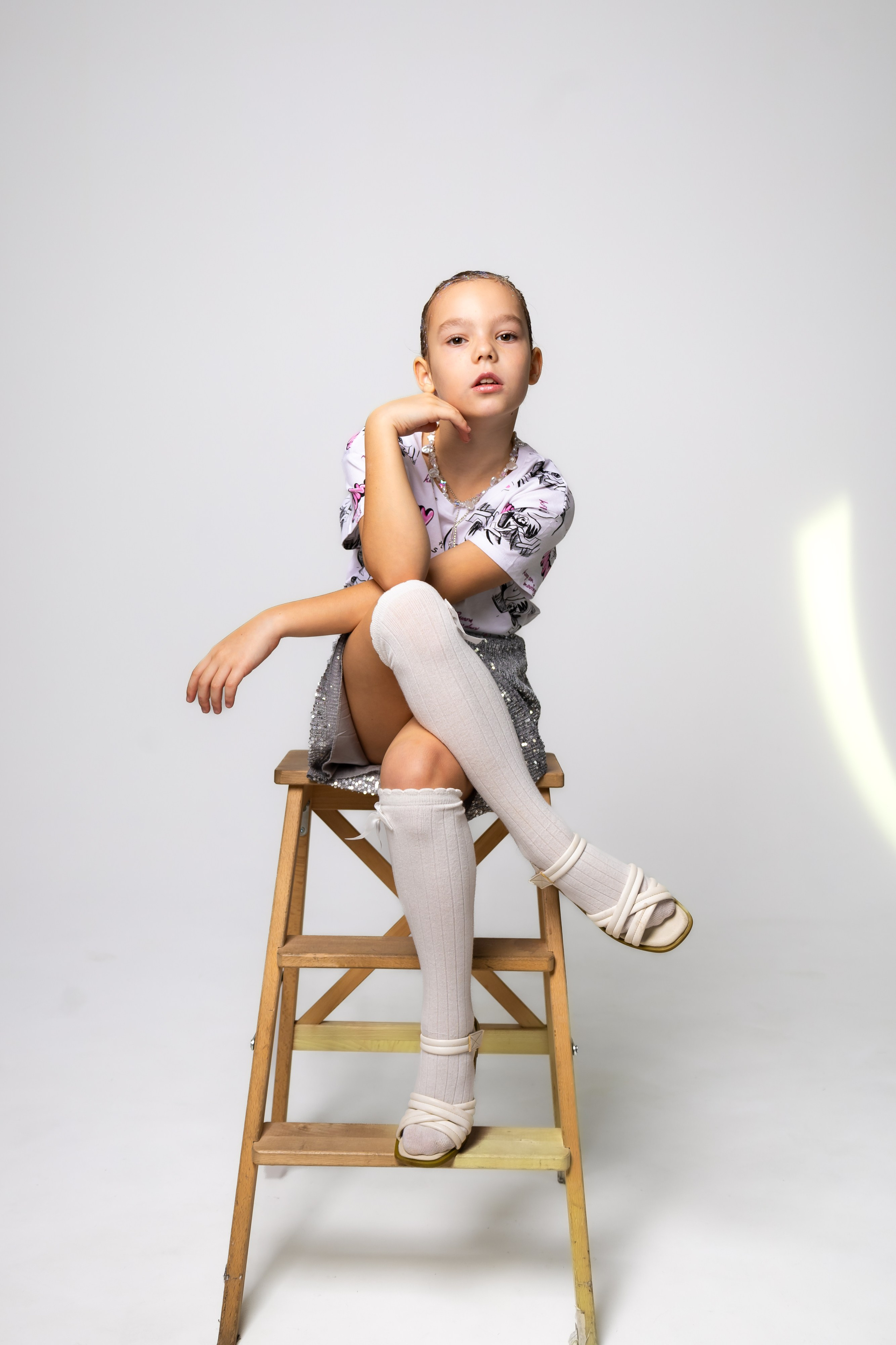 Новогодние. Фотограф и видеограф для бизнеса, экспертов и мероприятий в Москве