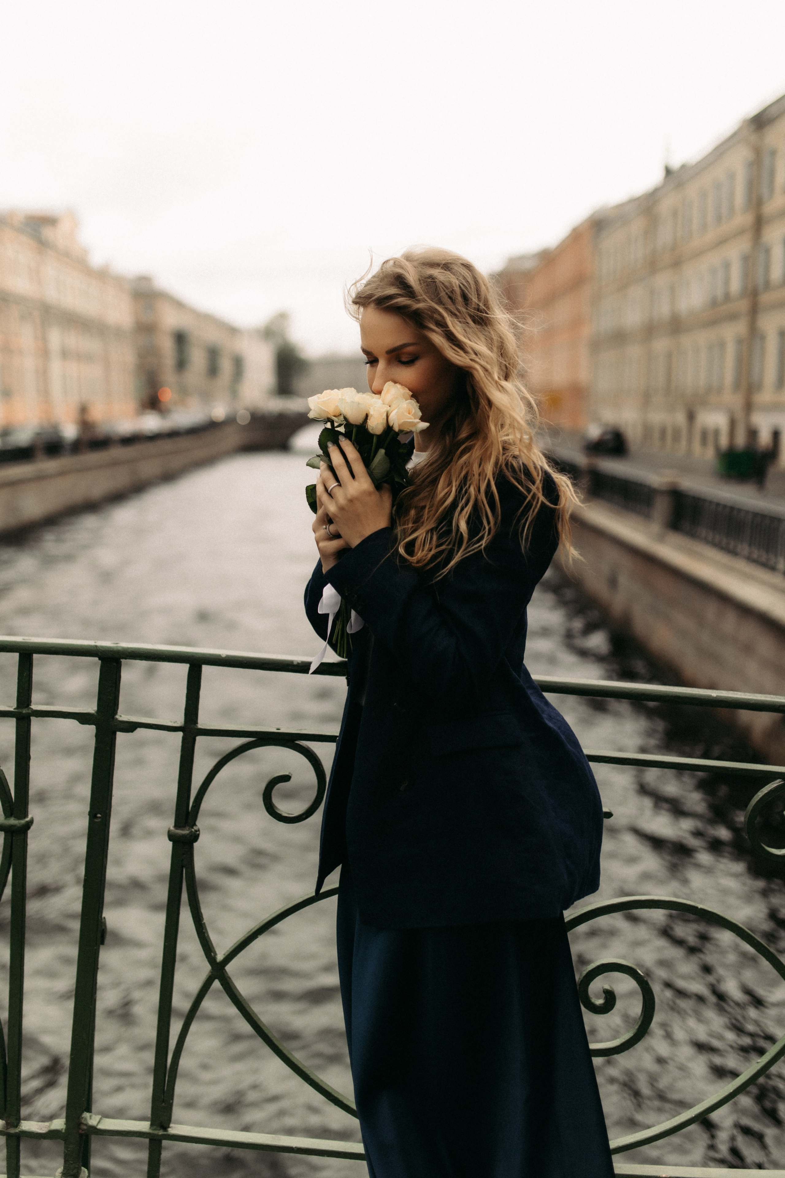 Екатерина. Фотограф в Санкт-Петербурге