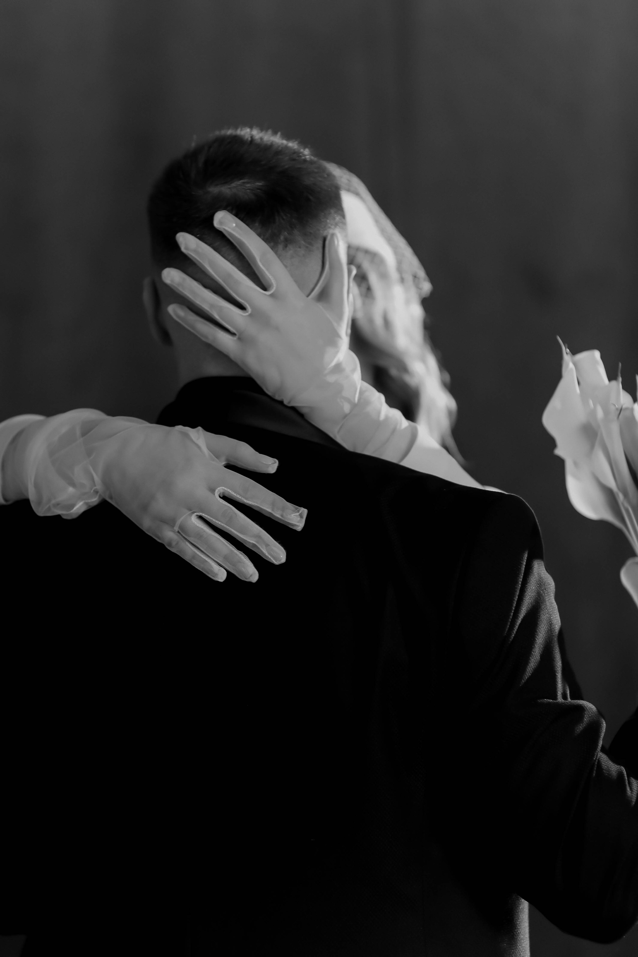 Екатерина и Владислав. Фотограф Славянск на кубани Краснодар