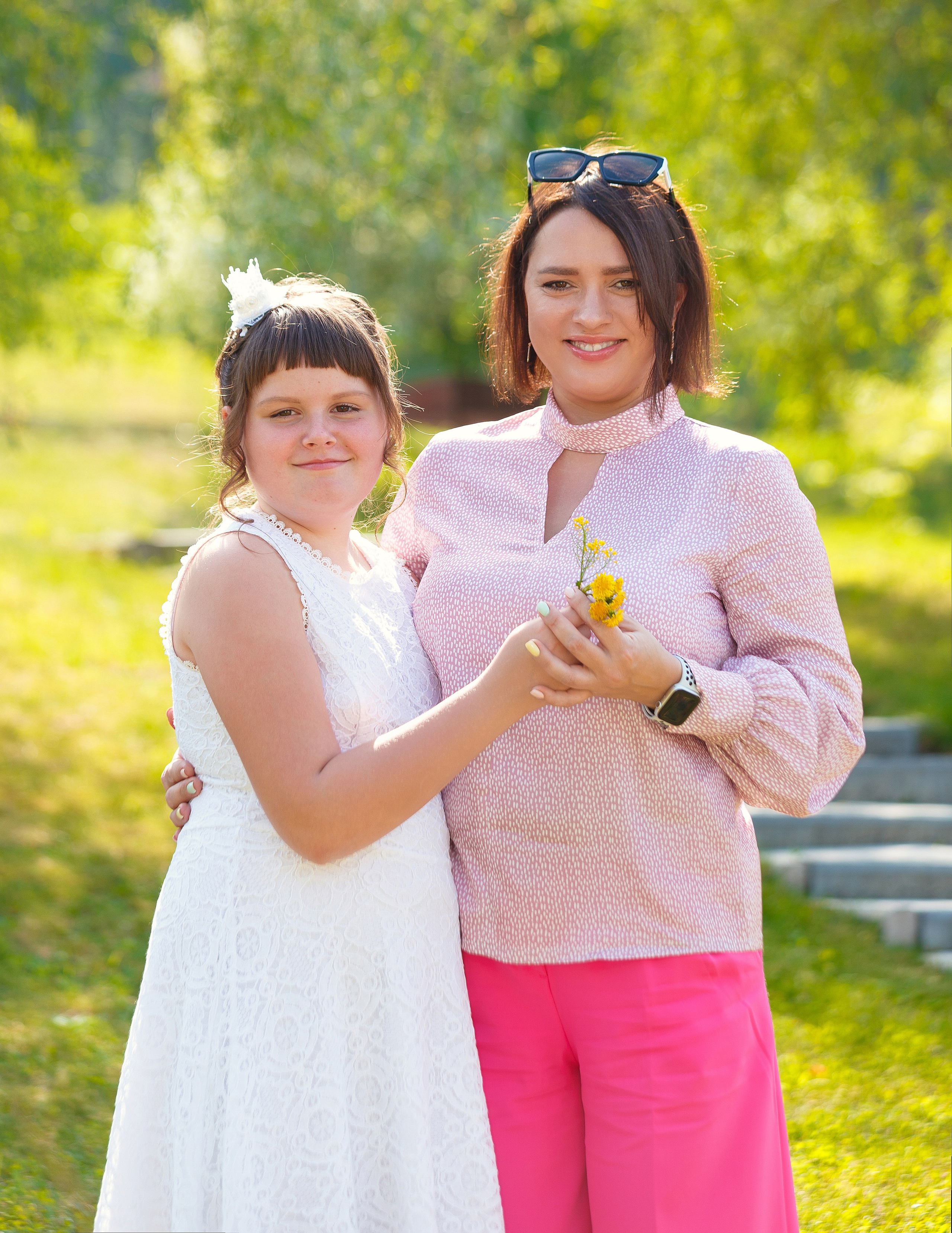 ВЫПУСКНОЙ НАЧАЛЬНАЯ ШКОЛА. Выпускные альбомы Красноярск