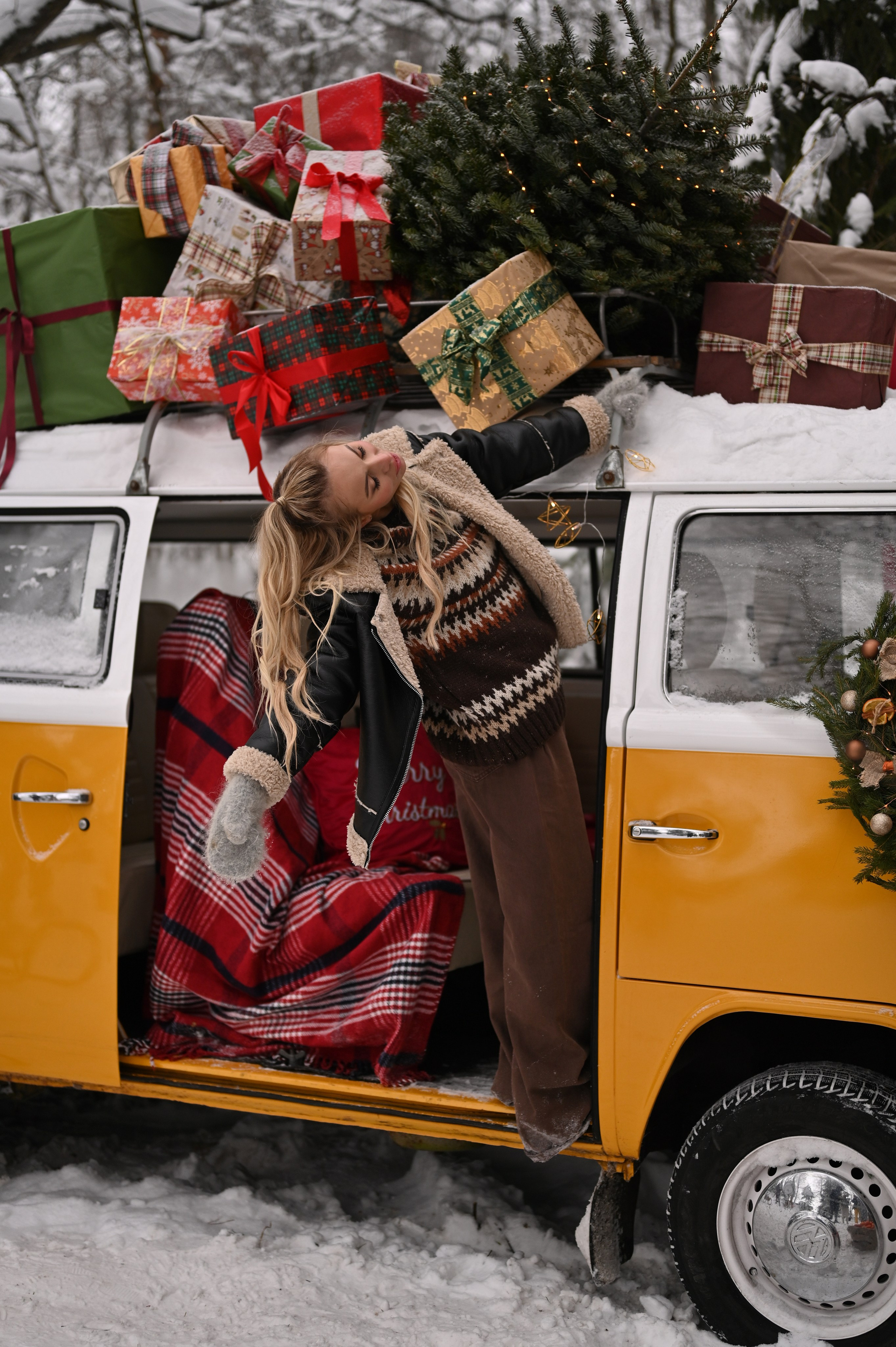 Подробка женских съемок. Фотограф Москва и Видеограф Москва