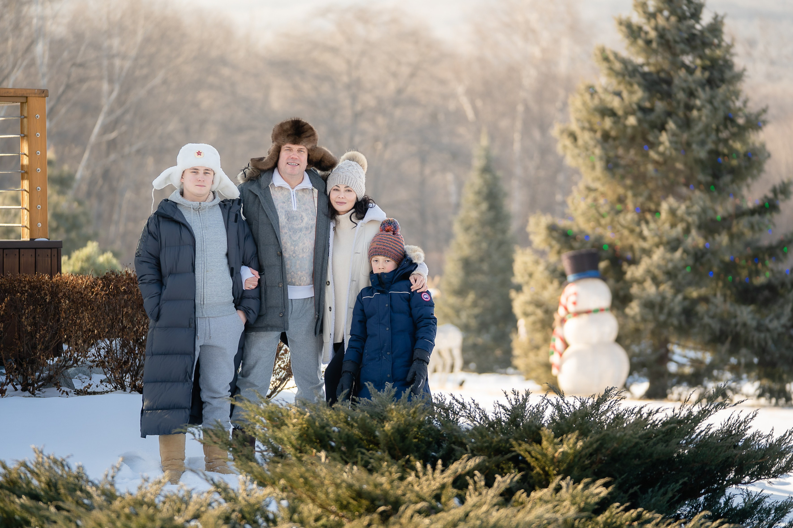Отзывы. Детский и Школьный фотограф во Владивостоке. Выпускные альбомы