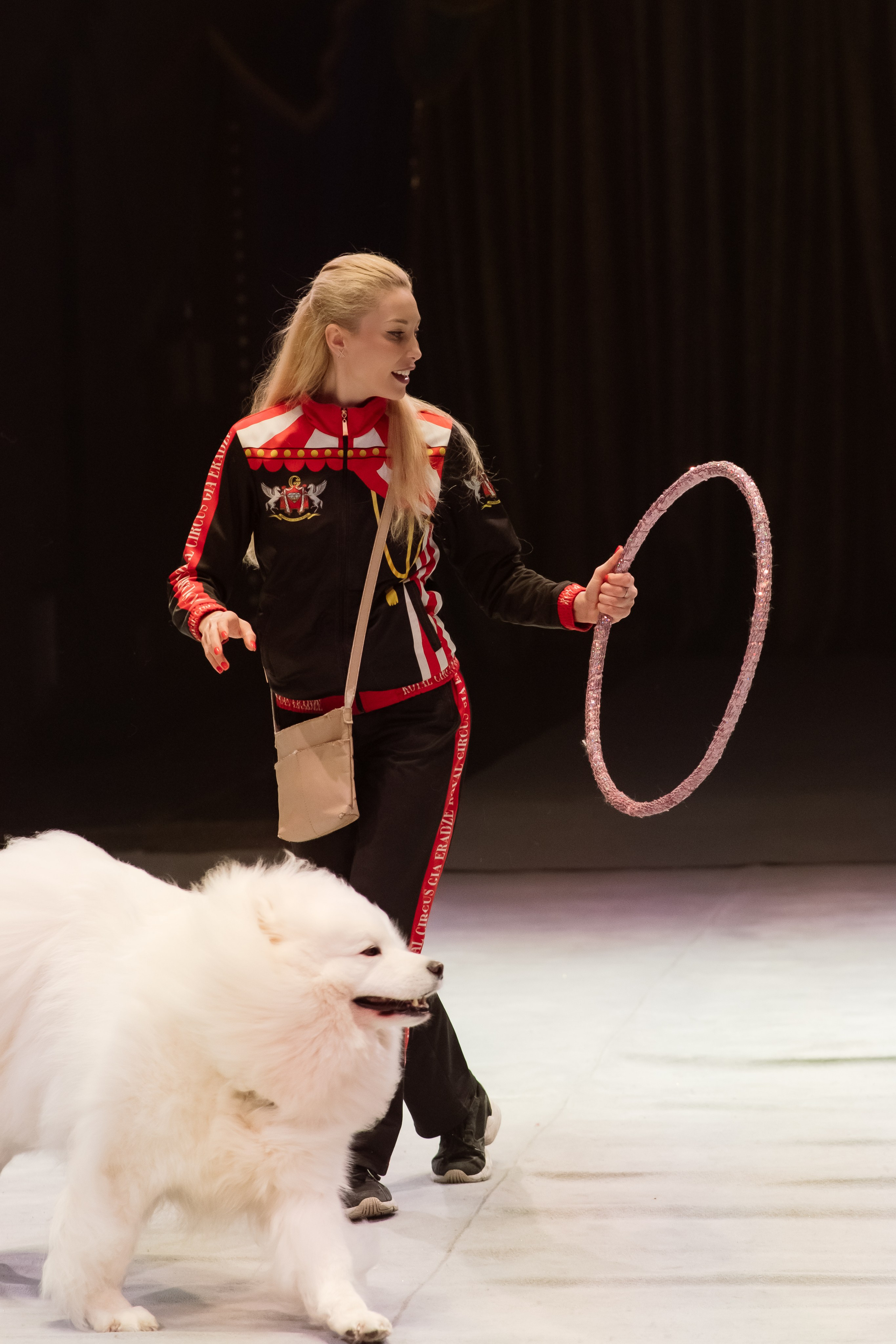 Репортаж. Фотограф Новосибирск Анна Рождественская