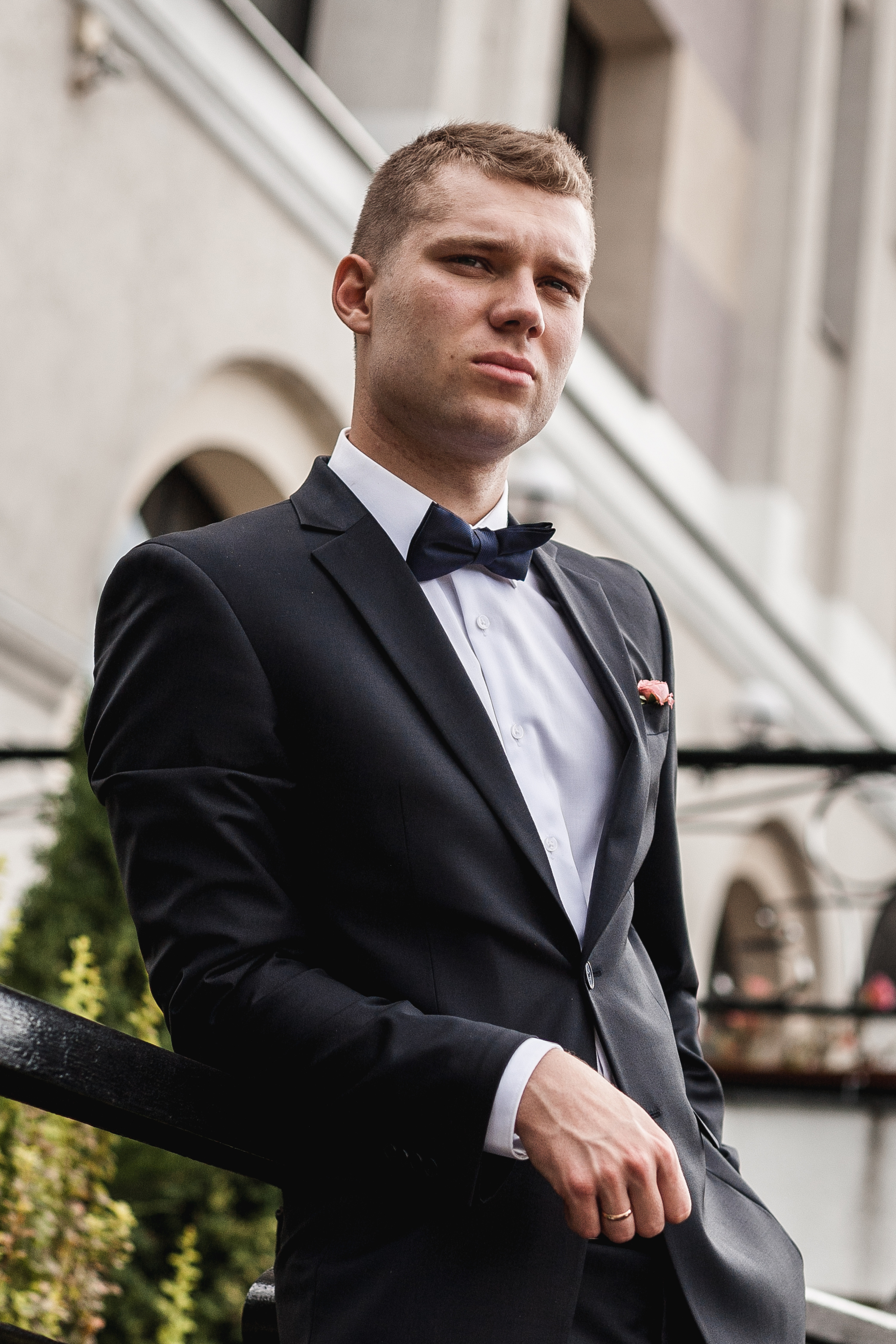 Лиза и Женя. Фотограф в Москве и Санкт-Петербурге Татьяна Апрельская