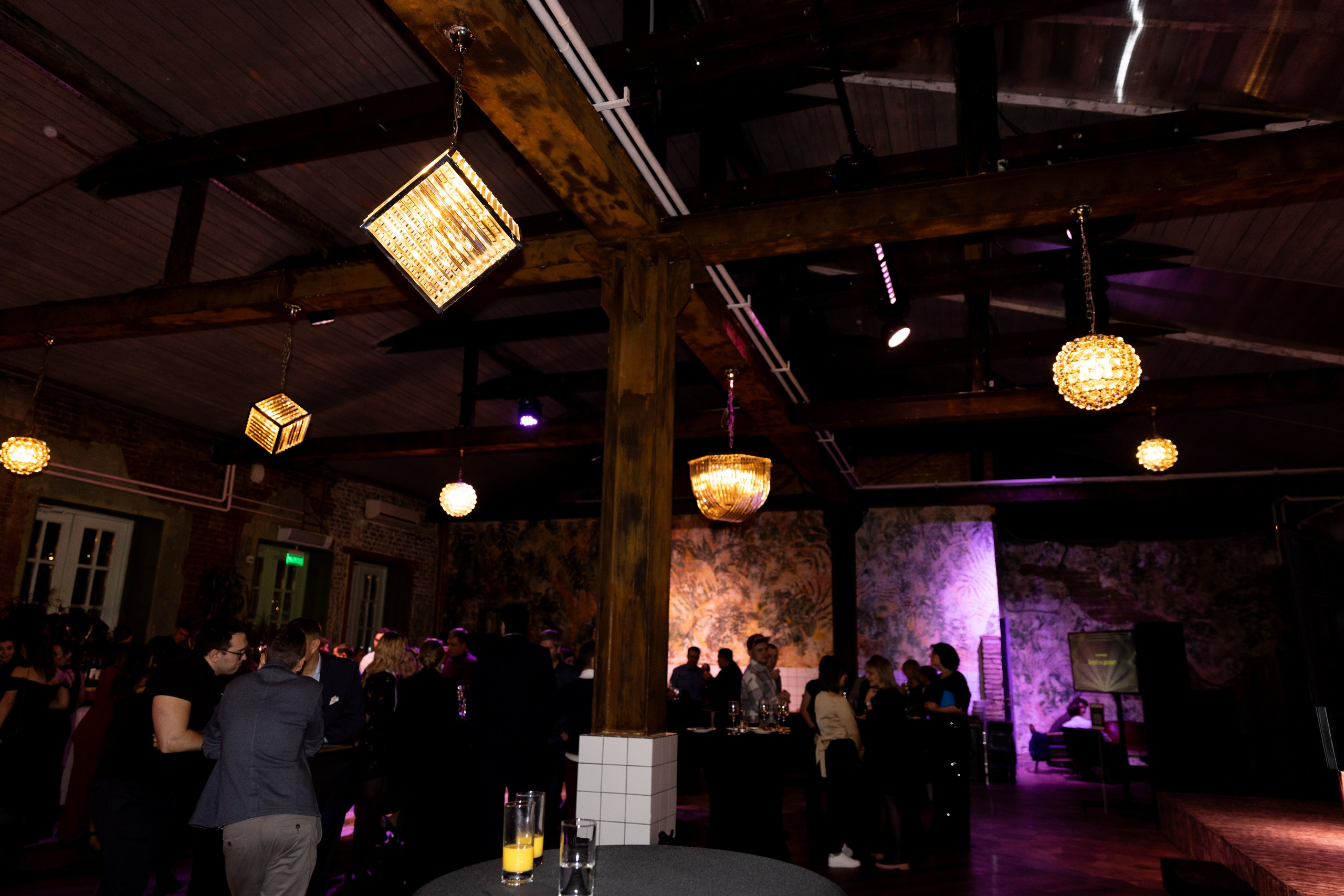 EPG корпоратив. Свадебный фотограф | Москва