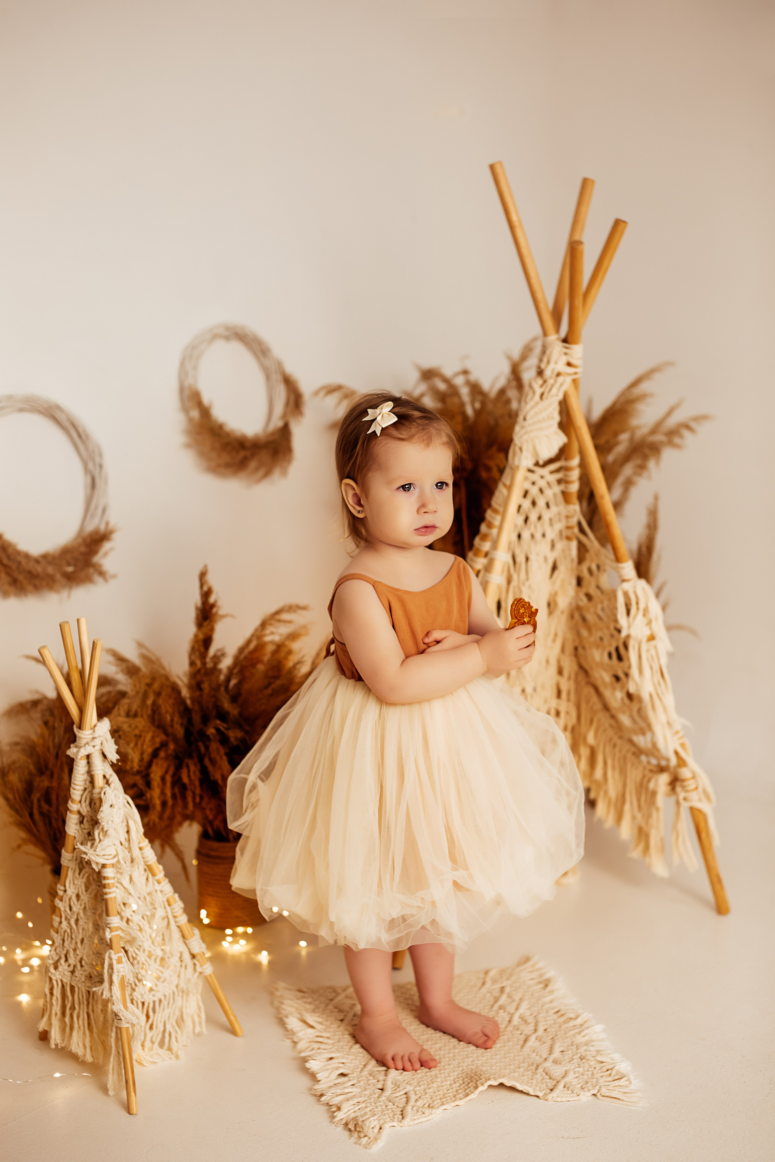 Бохо. Свадебный и семейный фотограф/видеограф в Краснодаре Наталья Осинская