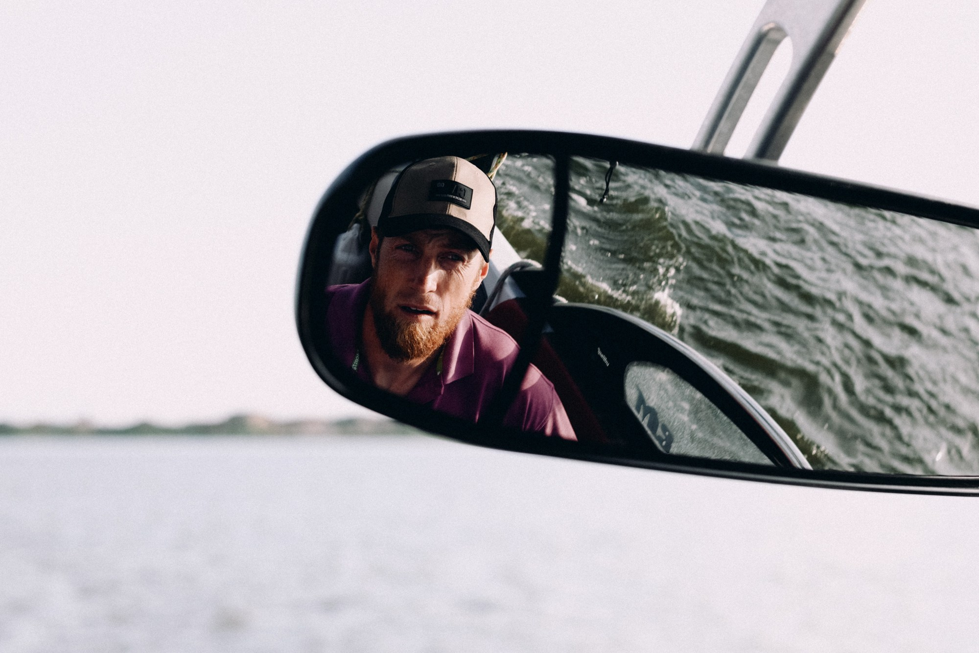 Фотограф в Тюмени: съемка вейксерфинга и прогулки возле яхт в «Маяке». Портретный фотограф Тюмень Дарья Мустафина