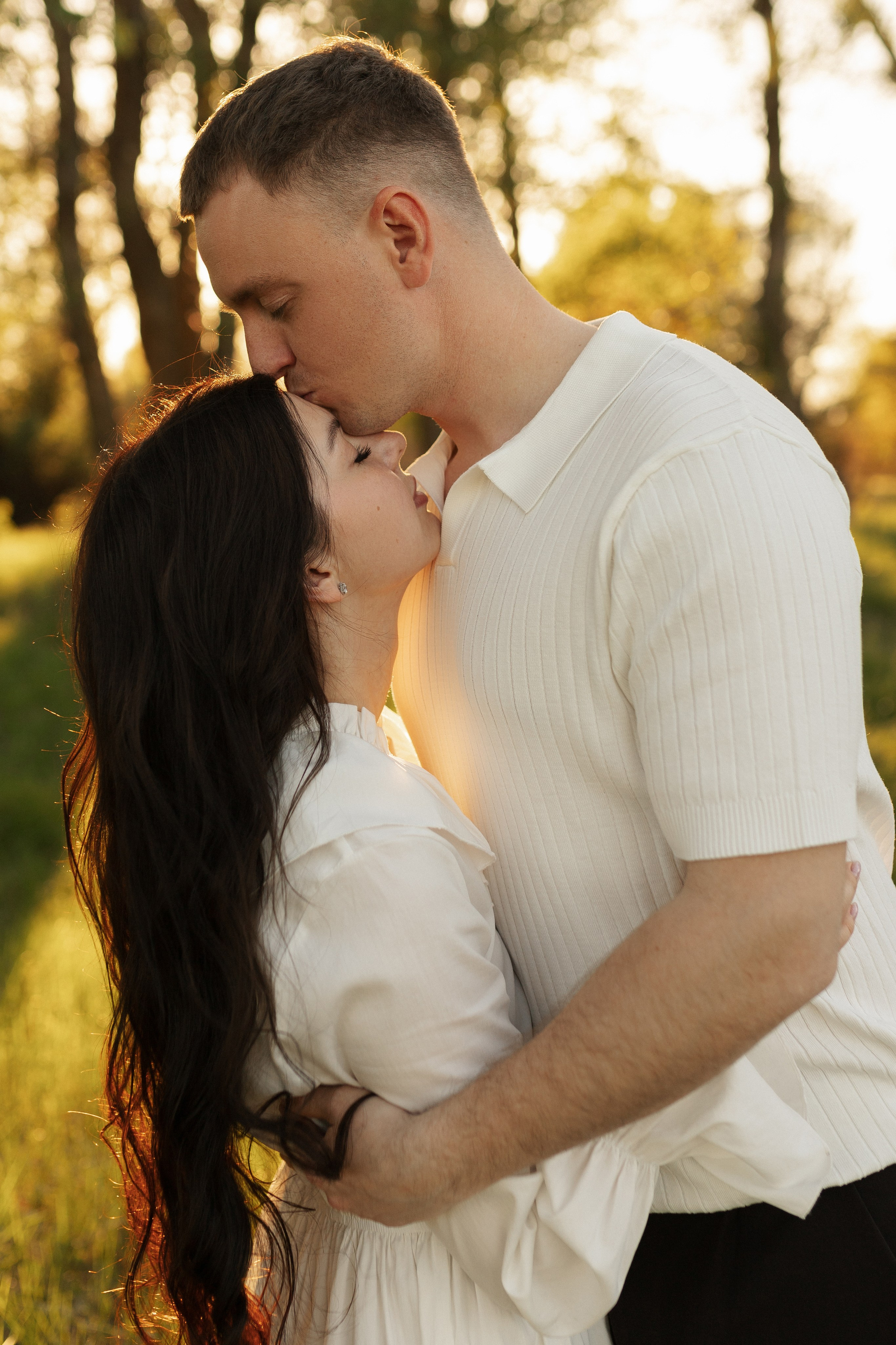 Д&Е. Фотограф Оля Климова, обучение фотографов