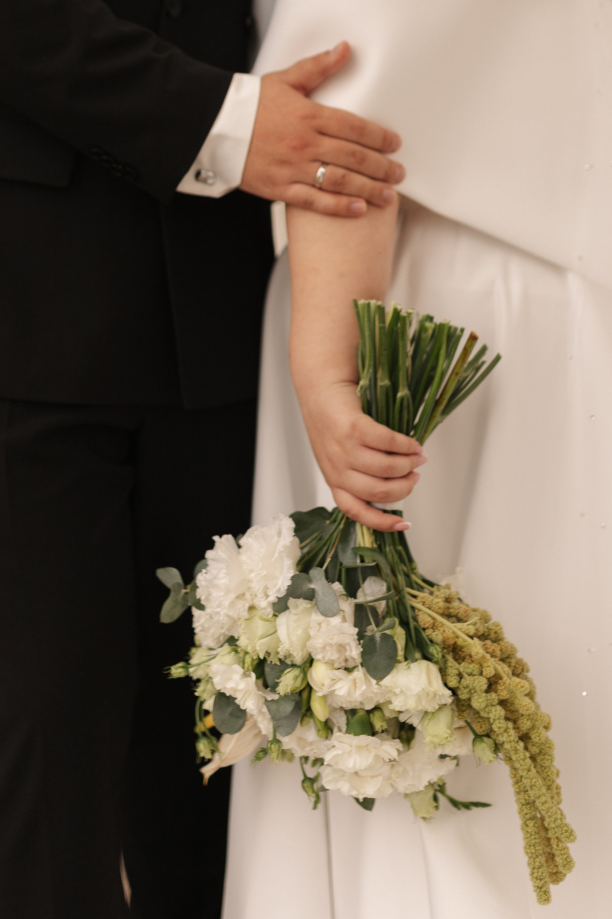 Н&Р. Фотограф Оля Климова, обучение фотографов