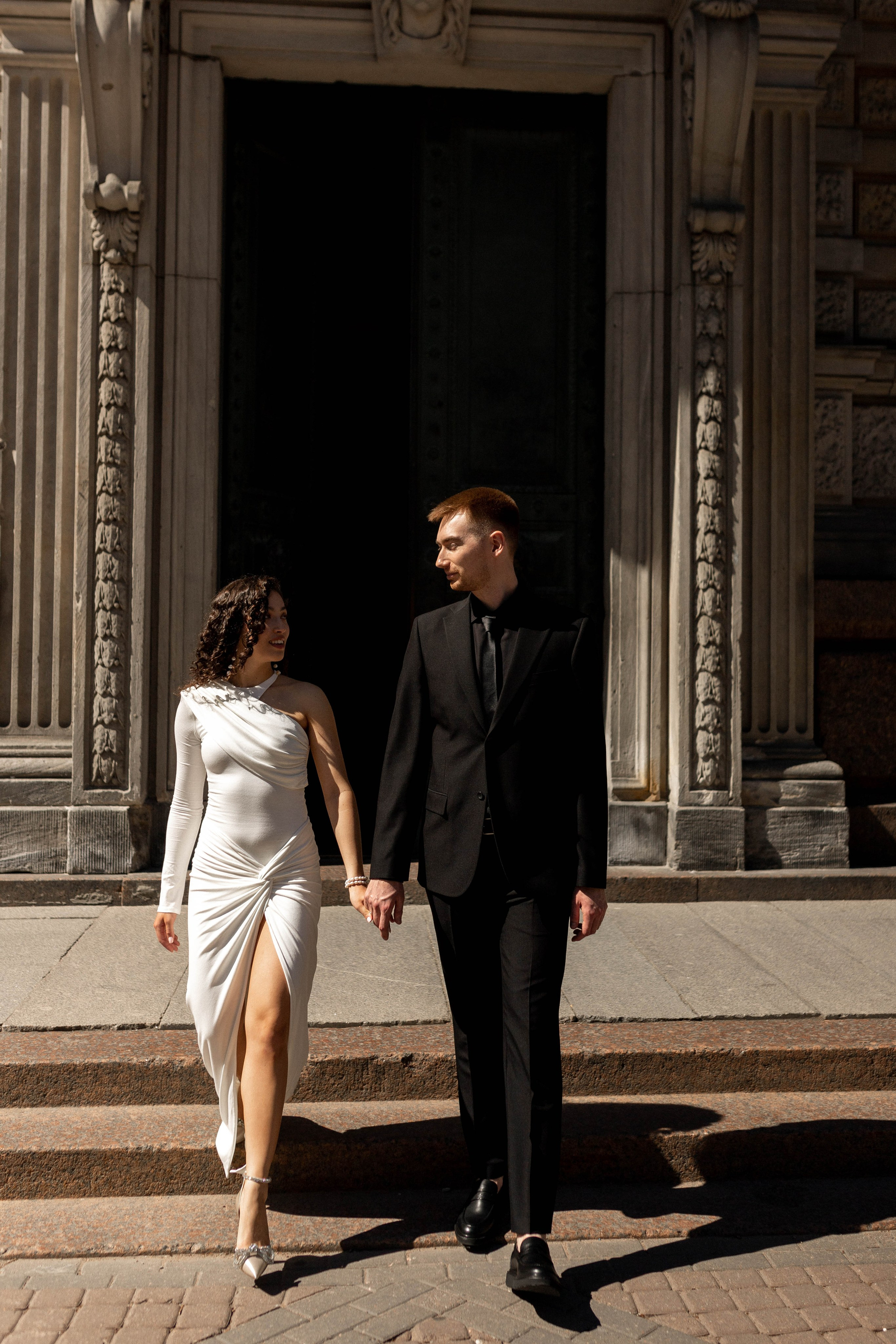 И&Т. Фотограф Оля Климова, обучение фотографов