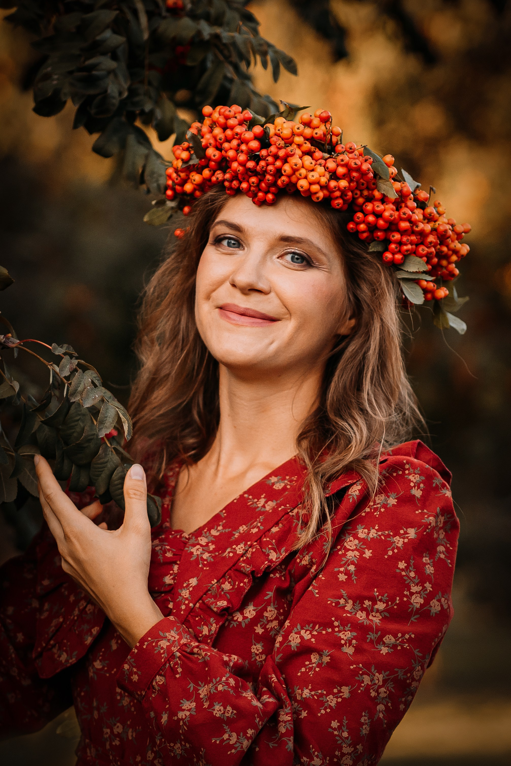 Семейные съемки. Главная