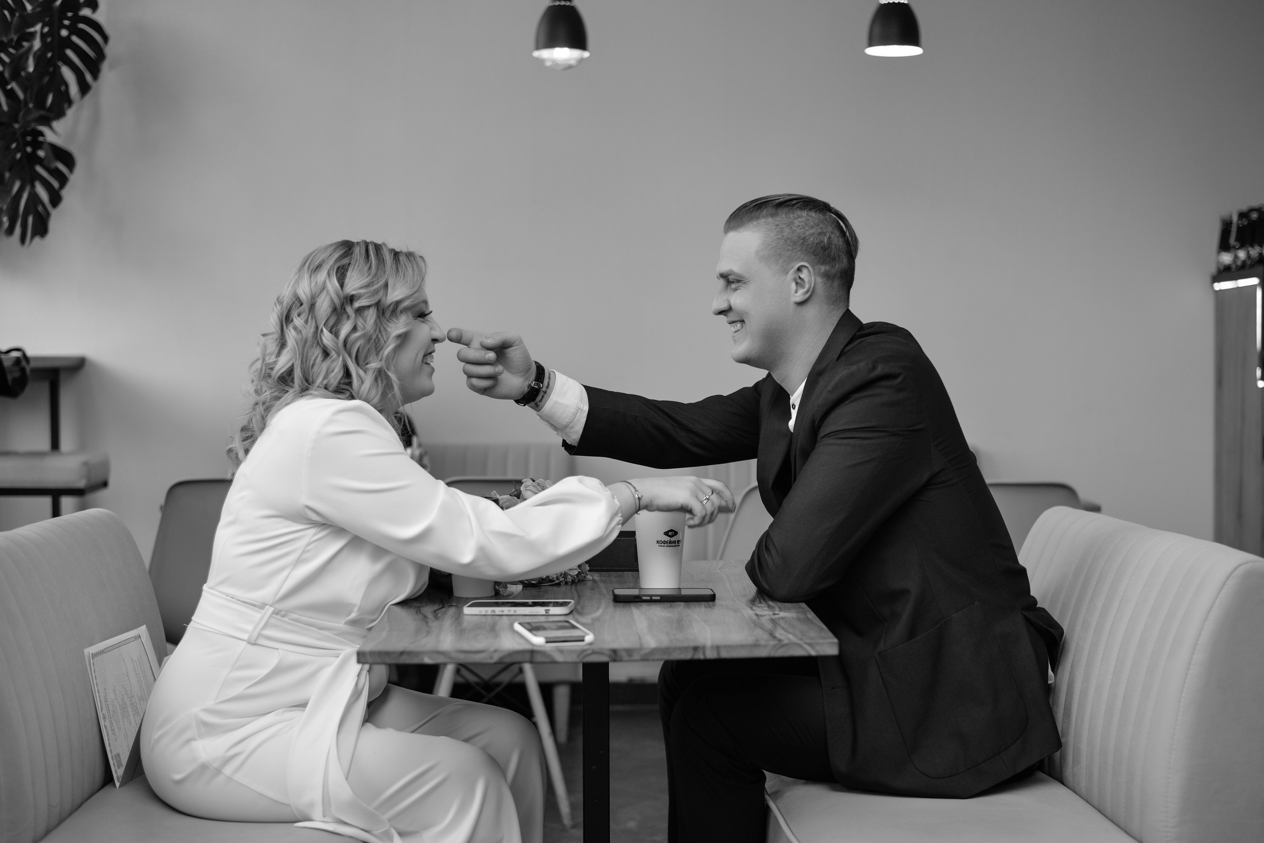 Душа моей души. Коммерческий фотограф Сызрани