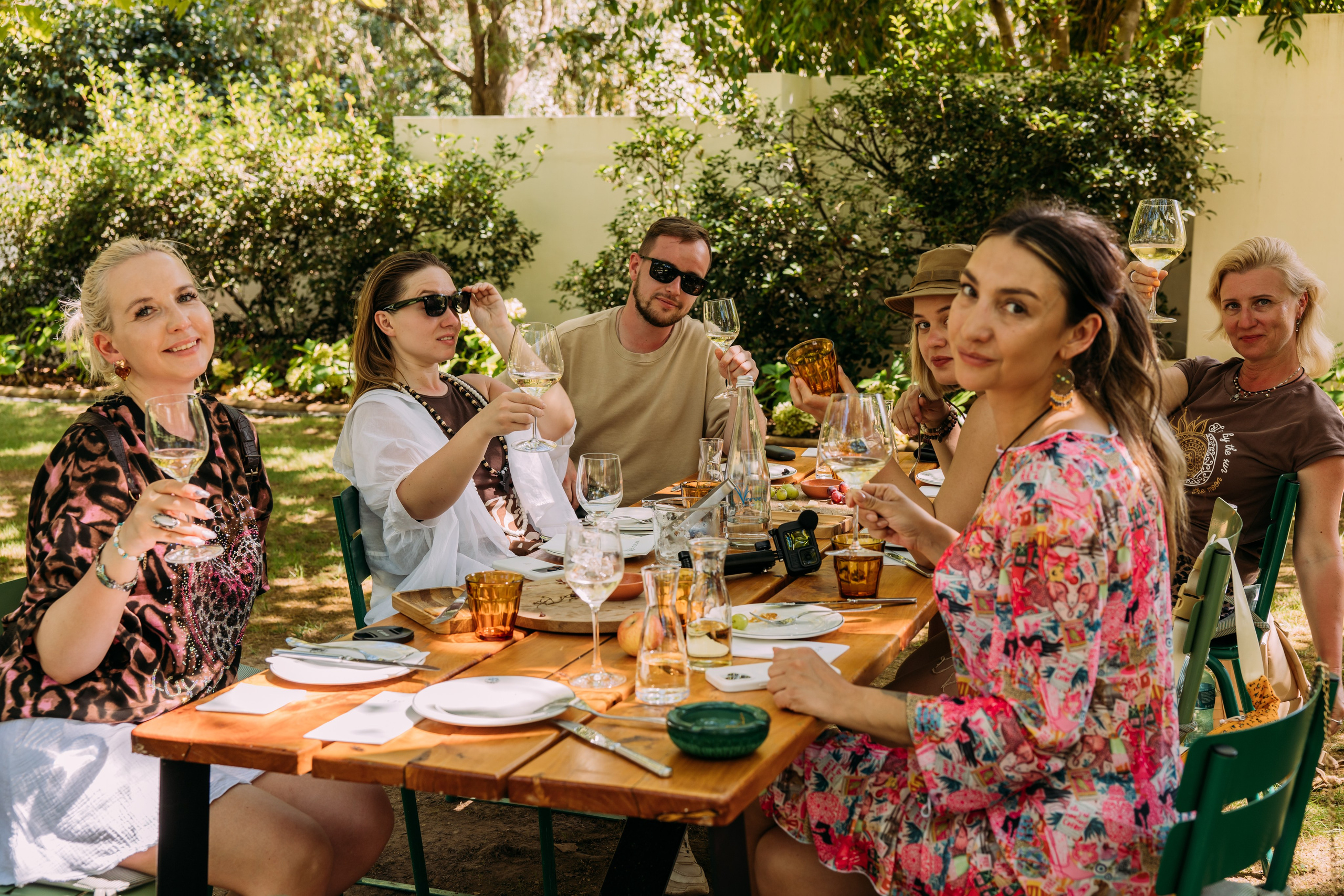 ФОТО ТУРЫ ПО МИРУ. Фотограф Марина Аблаева-Кожедуб