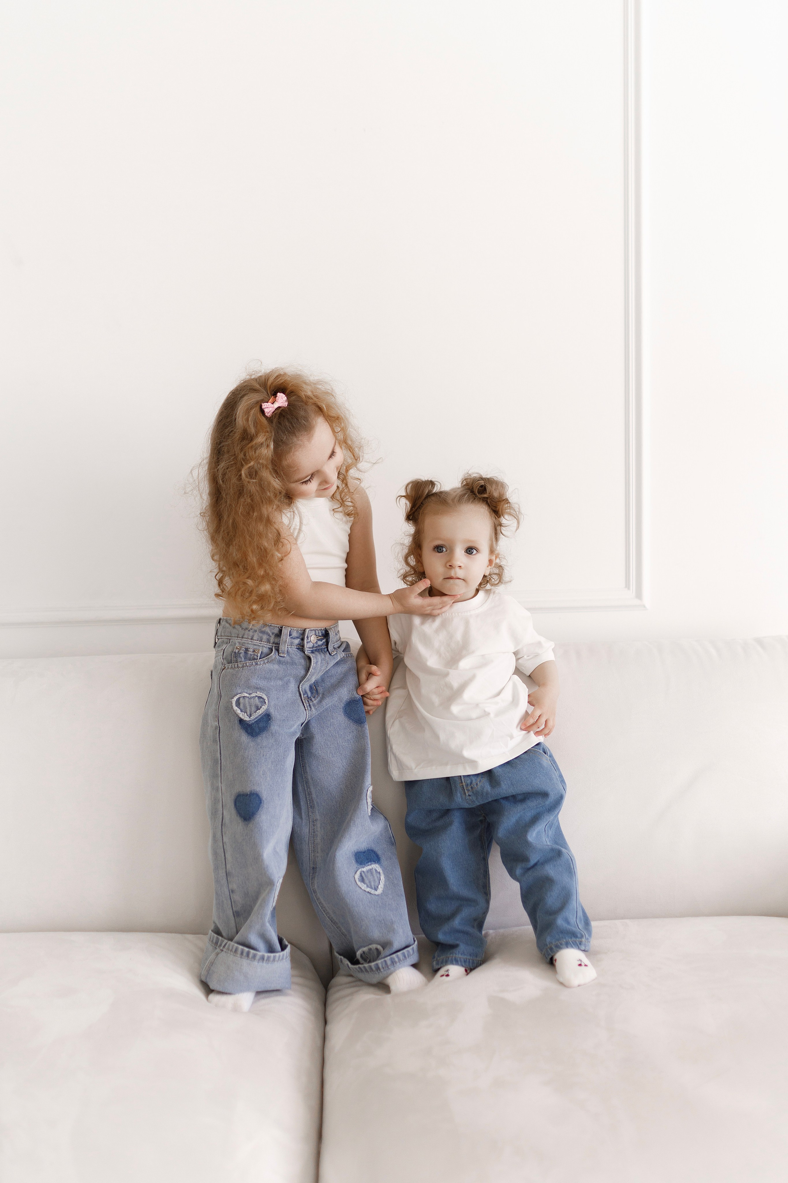 Еве 4. Фотограф в Москве Юлия Хамзина