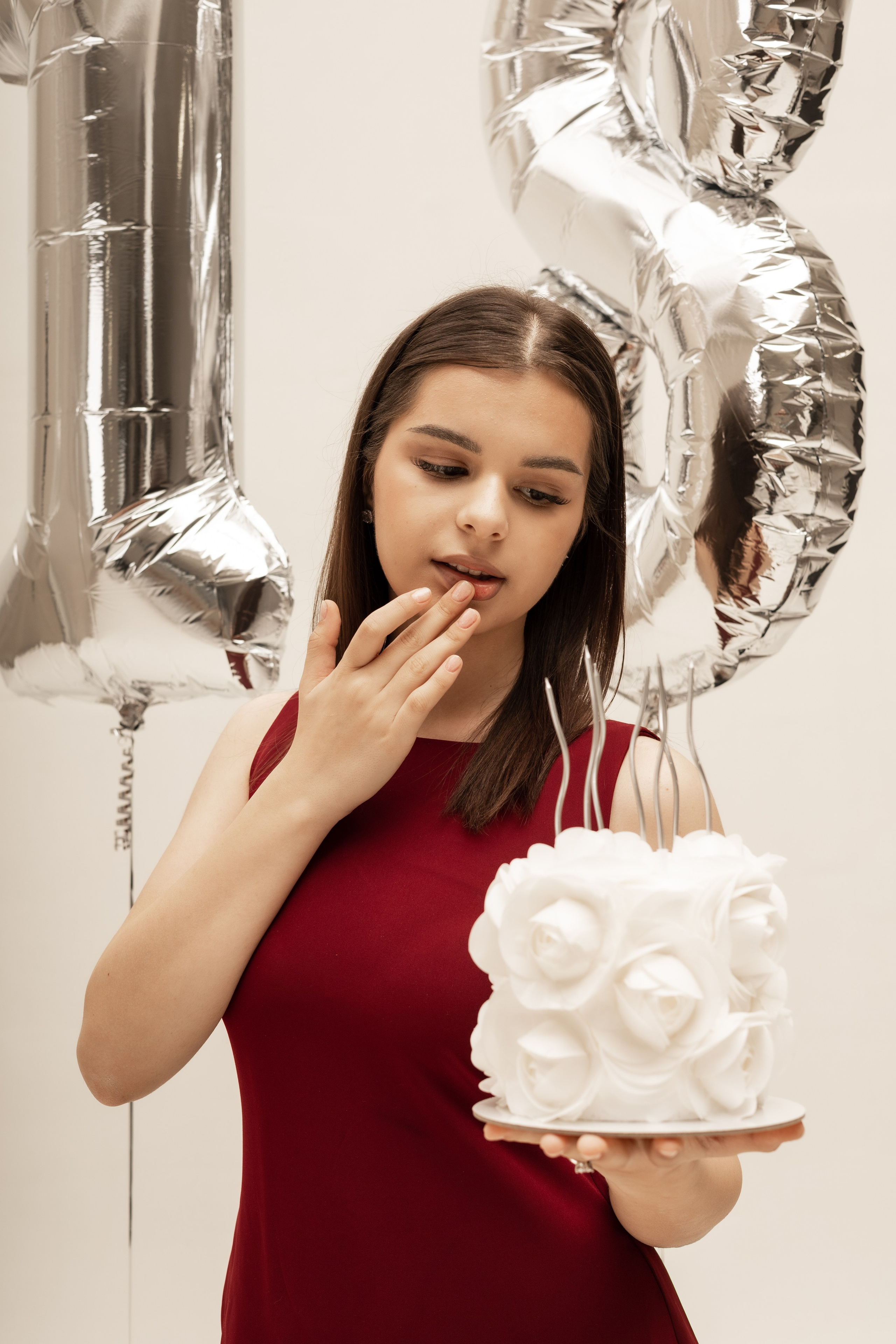 ЛЮБОВЬ. Фотограф в Костроме|Анастасия Куликова