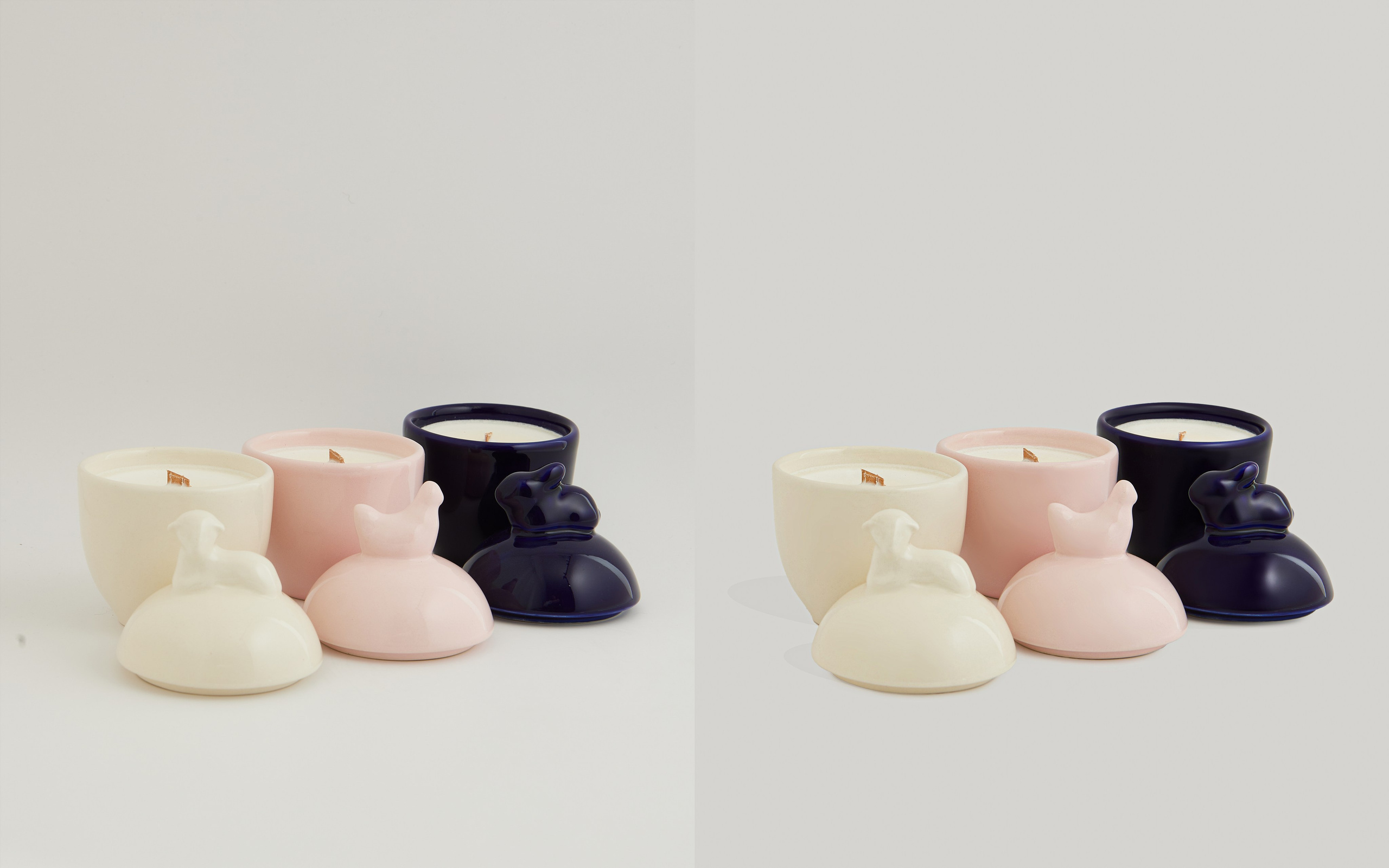 Ретушь фотографий посуды | Студия SVITHART