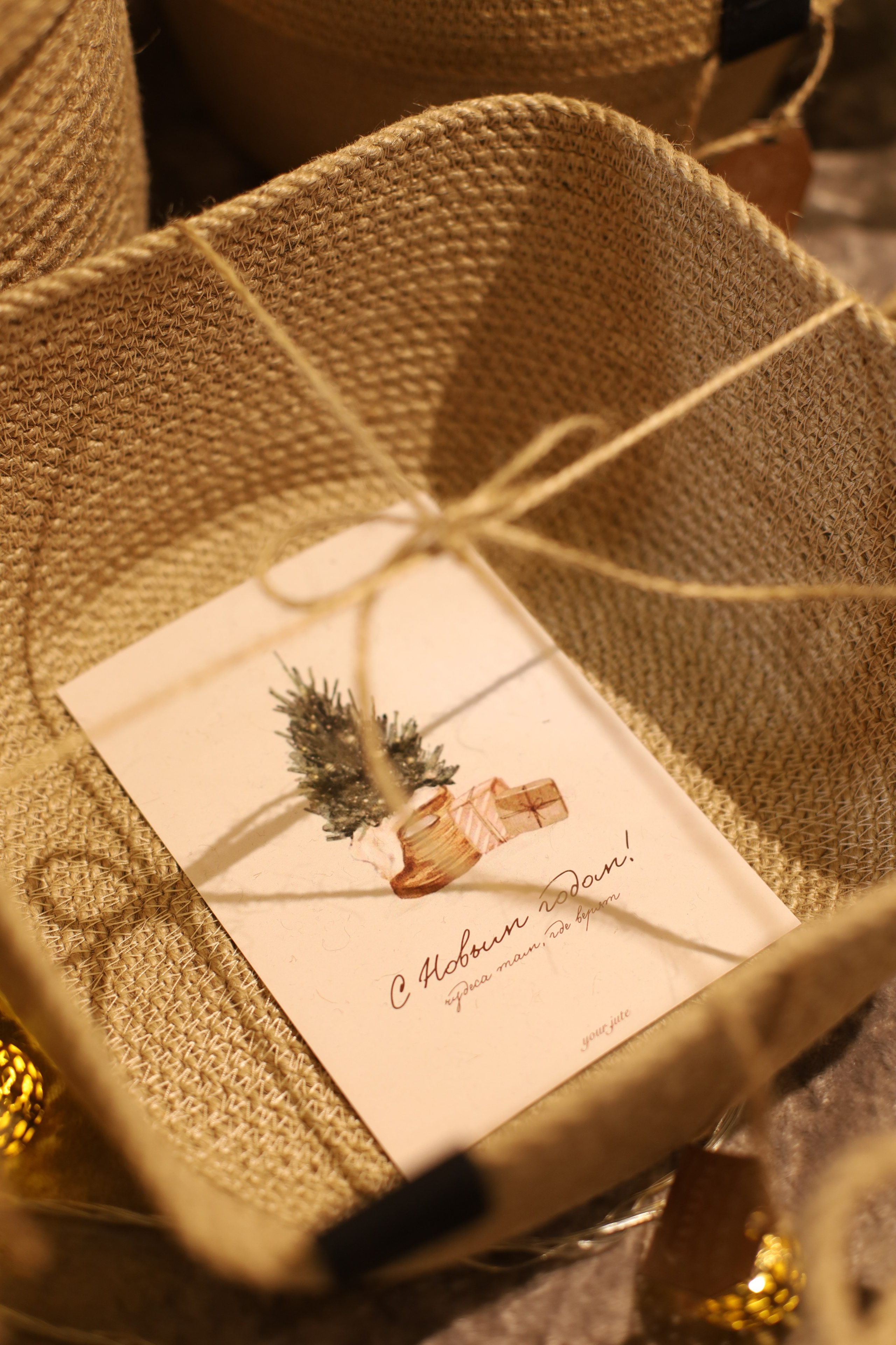 Открытие ФудКорт ЦЕНТРАЛЬНЫЙ. Фотограф Светлана Бурова