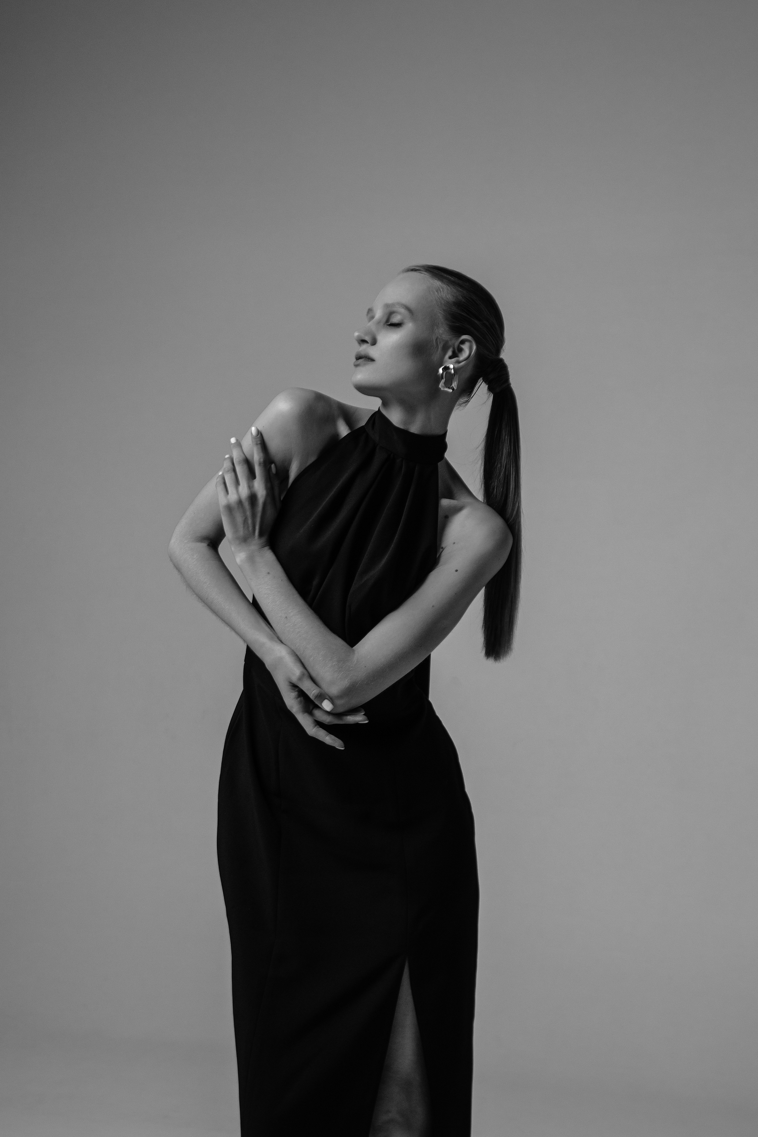 Журнальная съемка. Фотограф продюсер съемок Йолдыз Плетнева