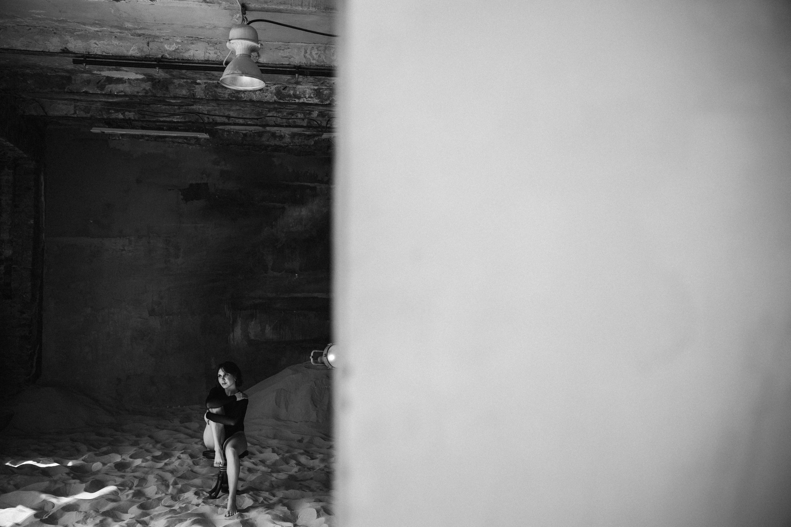 Женя. Свадебный и семейный Фотограф Денис Кошель