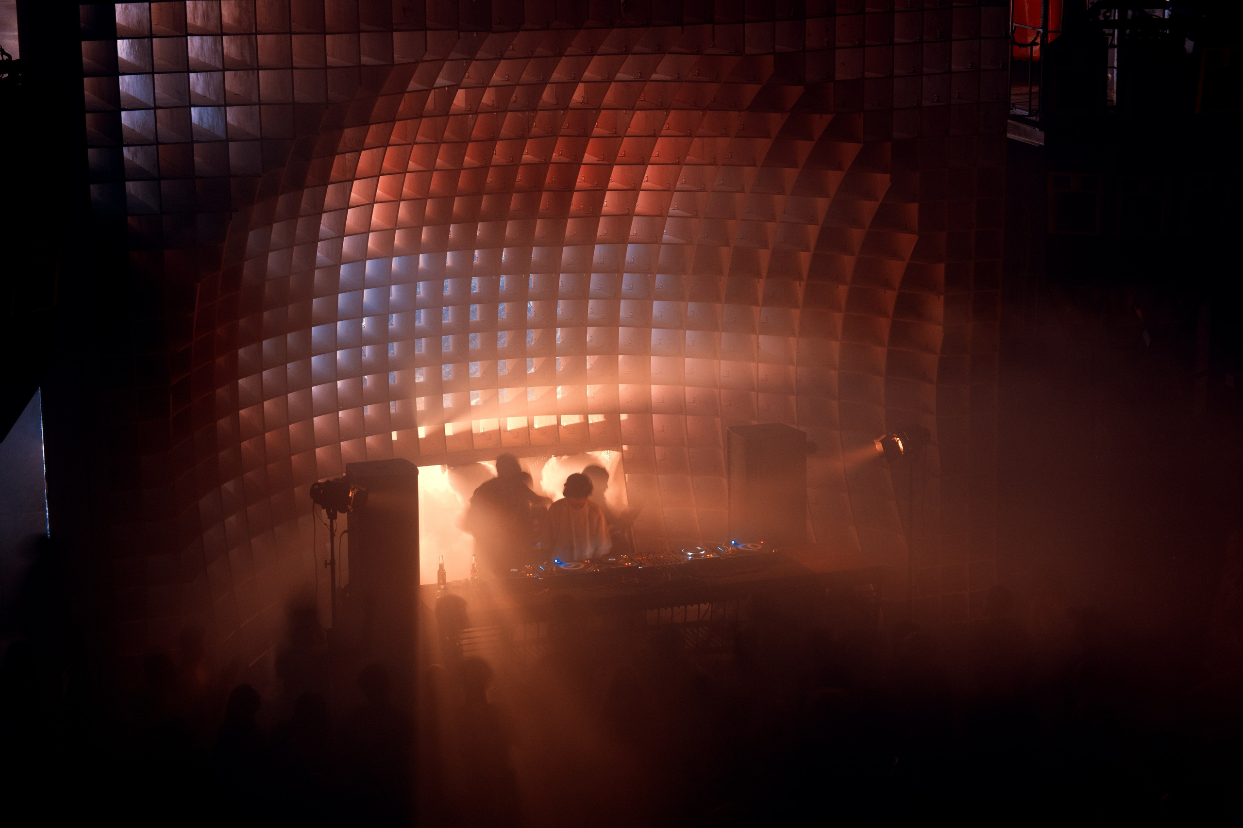 ARMA. @tomrus: Рустам Шагиморданов — фотограф