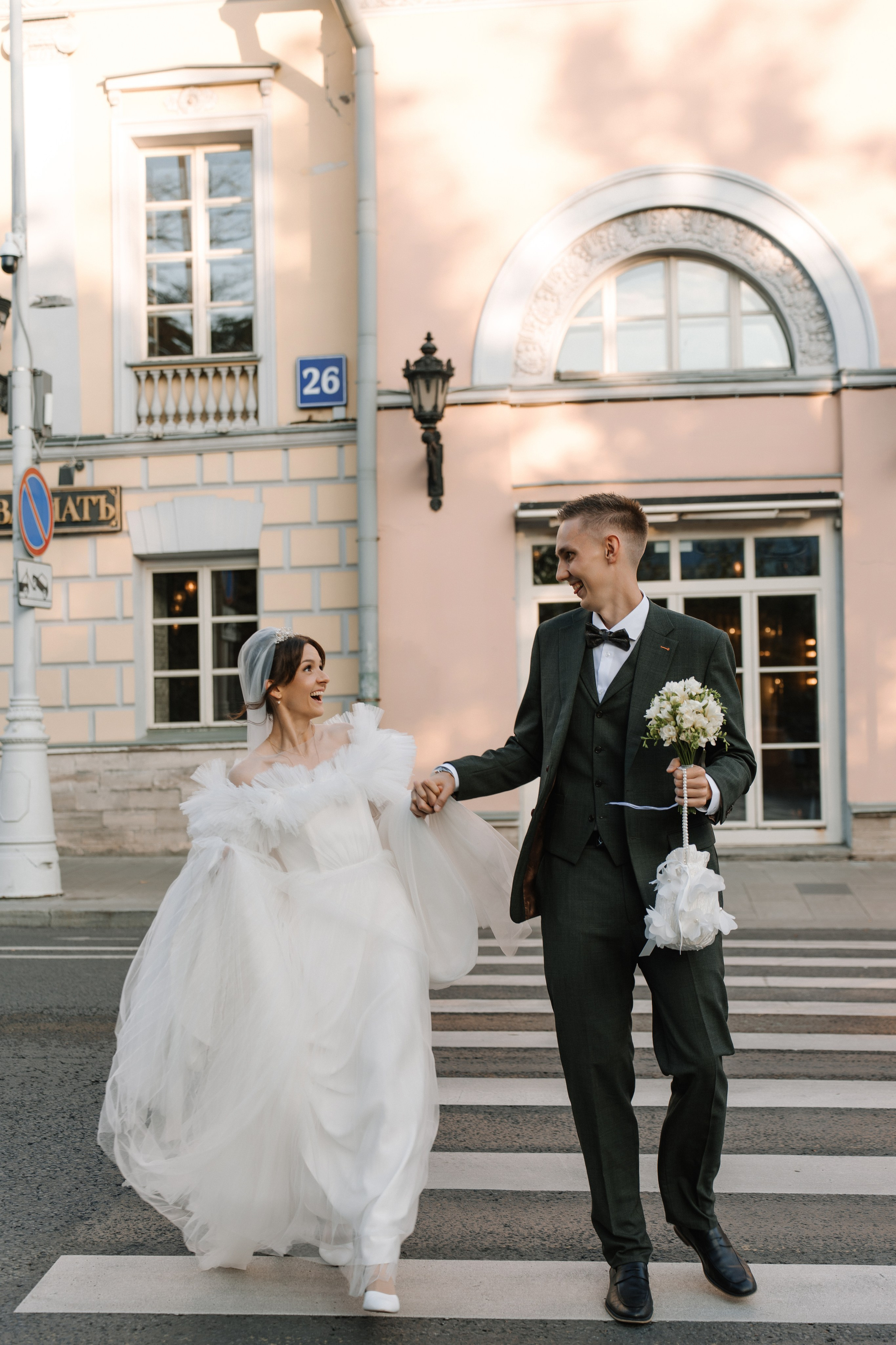 Кирилл и Наталья. Цифра+Пленка. Фотограф Ксения Тимченко. Бережно к вам и вашим чувствам