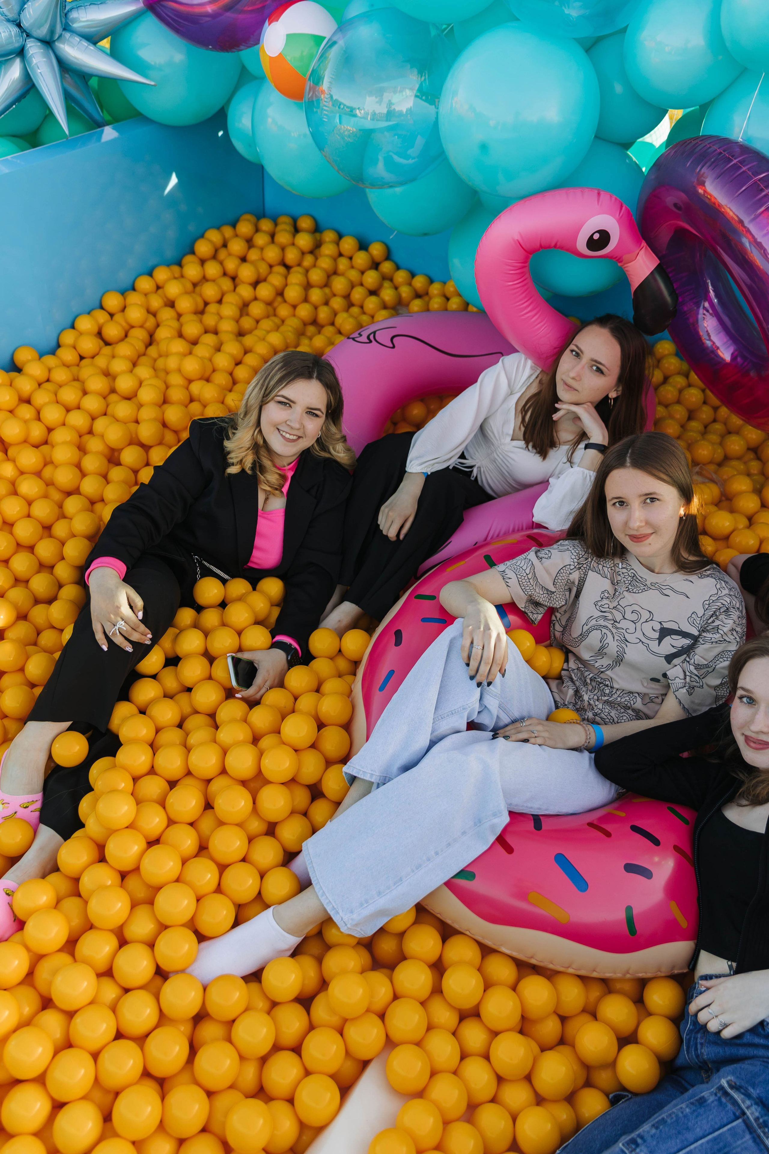 Кгу Совкомбанк. Э Т О М Ы