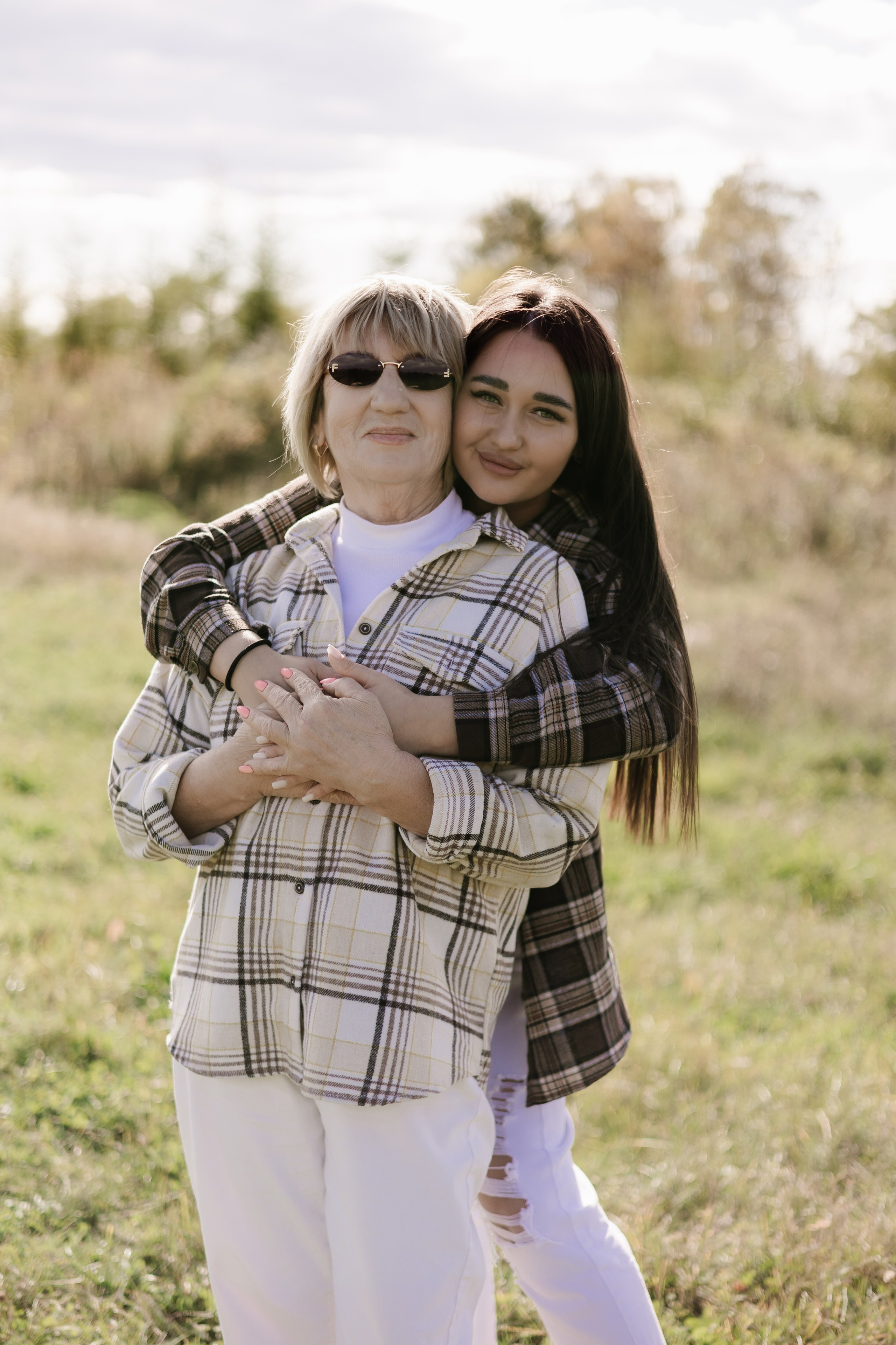 ⠀. Фотограф Советская Гавань — Ванино