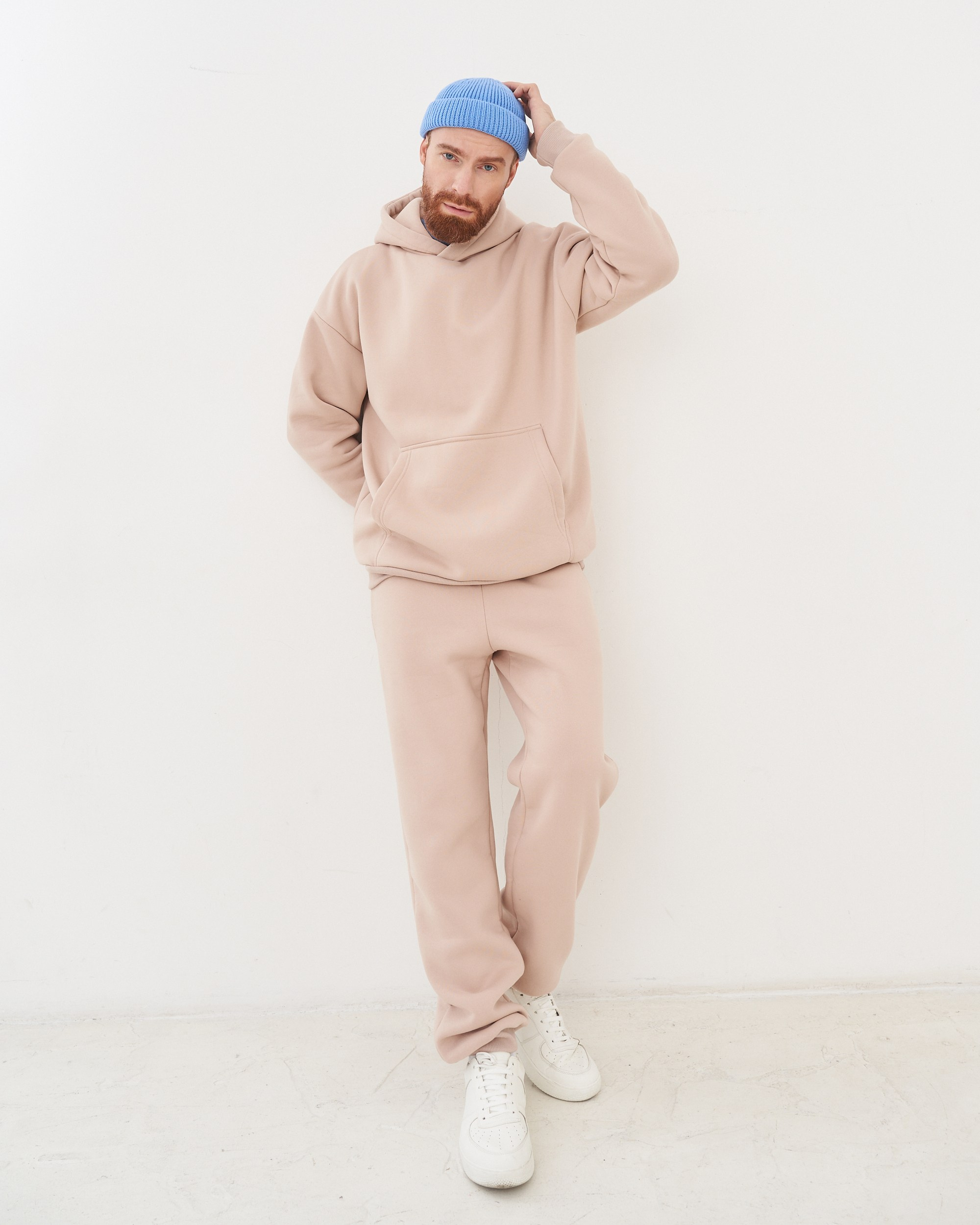 НИКИТА. Контент для маркетплейсов и соцсетей. Фото и видео съемка